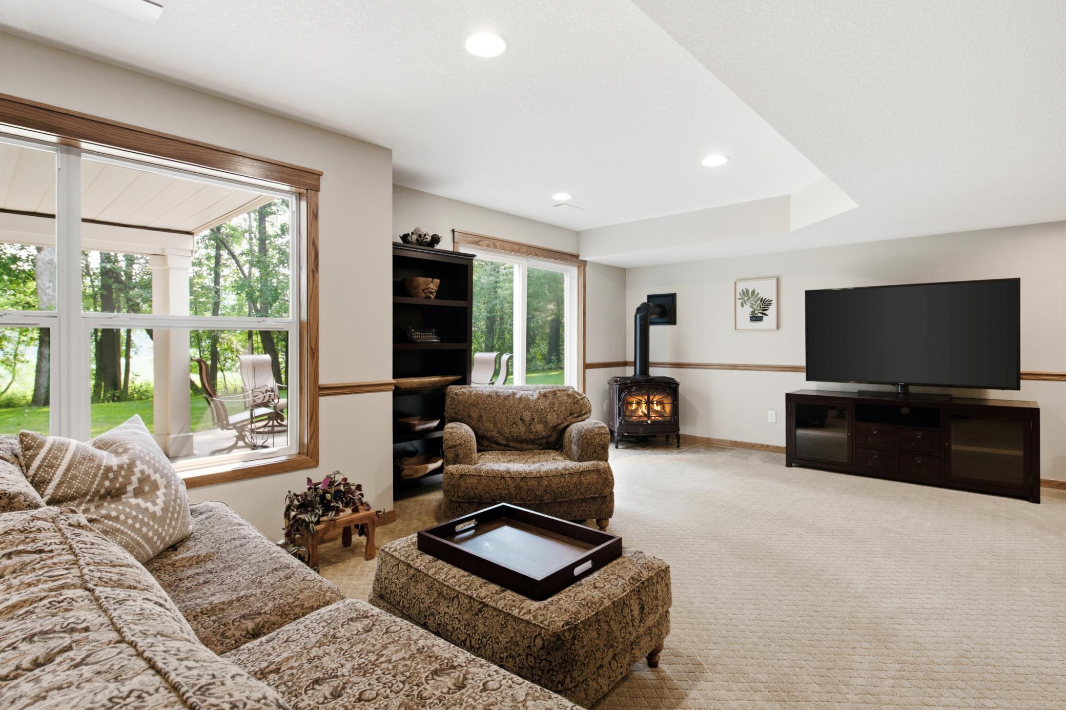 View of Residential at 22855 171st Street, Big Lake MN 55309, Big Lake (47 of 51) - Mike Wilen | Minnesota Team Real Estate