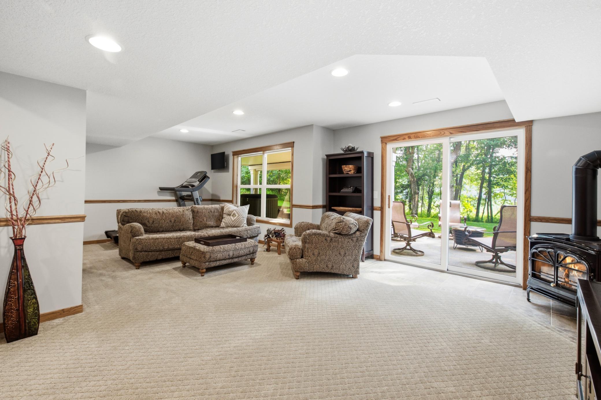 View of Residential at 22855 171st Street, Big Lake MN 55309, Big Lake (46 of 51) - Mike Wilen | Minnesota Team Real Estate