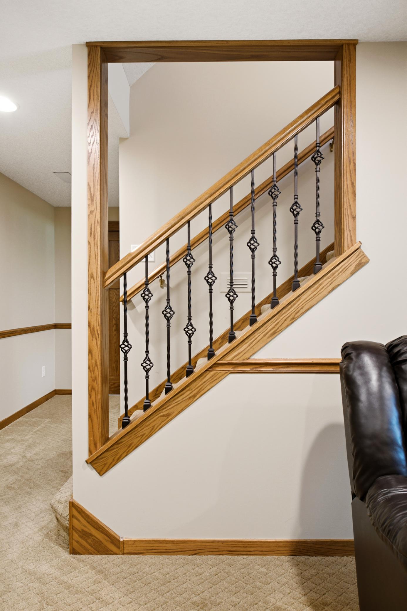 View of Residential at 22855 171st Street, Big Lake MN 55309, Big Lake (42 of 51) - Mike Wilen | Minnesota Team Real Estate