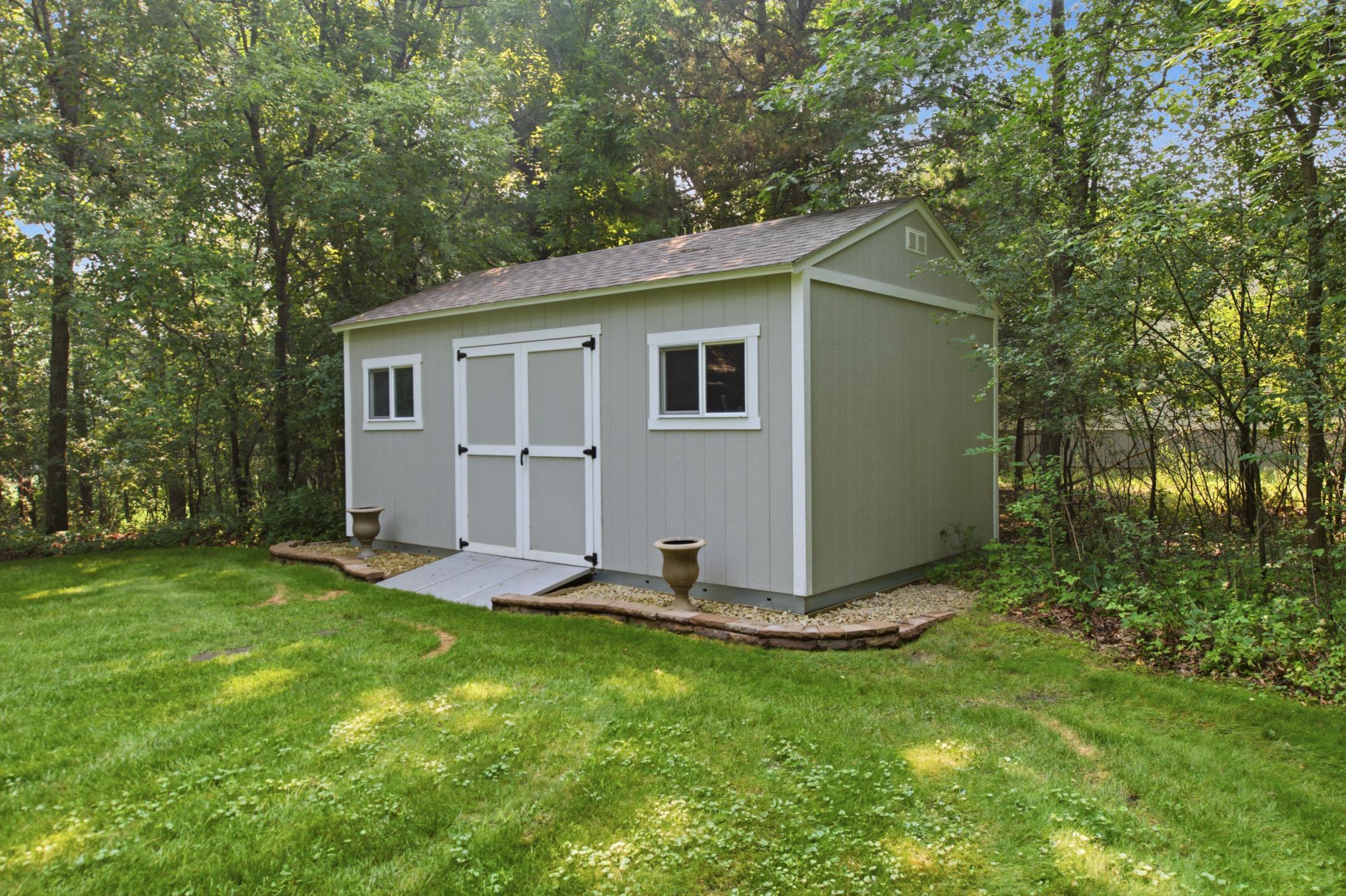 View of Residential at 22855 171st Street, Big Lake MN 55309, Big Lake (10 of 51) - Mike Wilen | Minnesota Team Real Estate