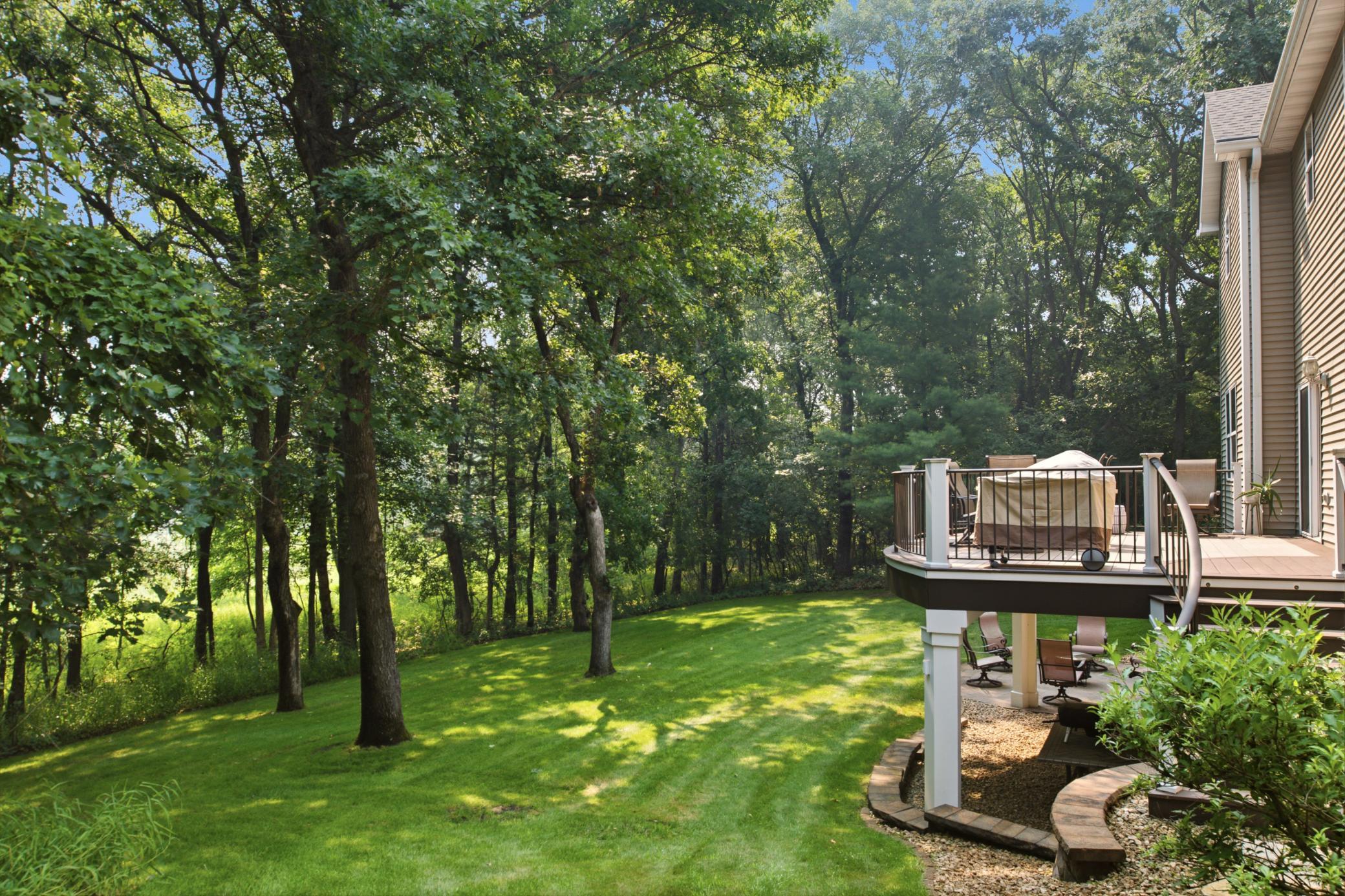 View of Residential at 22855 171st Street, Big Lake MN 55309, Big Lake (6 of 51) - Mike Wilen | Minnesota Team Real Estate