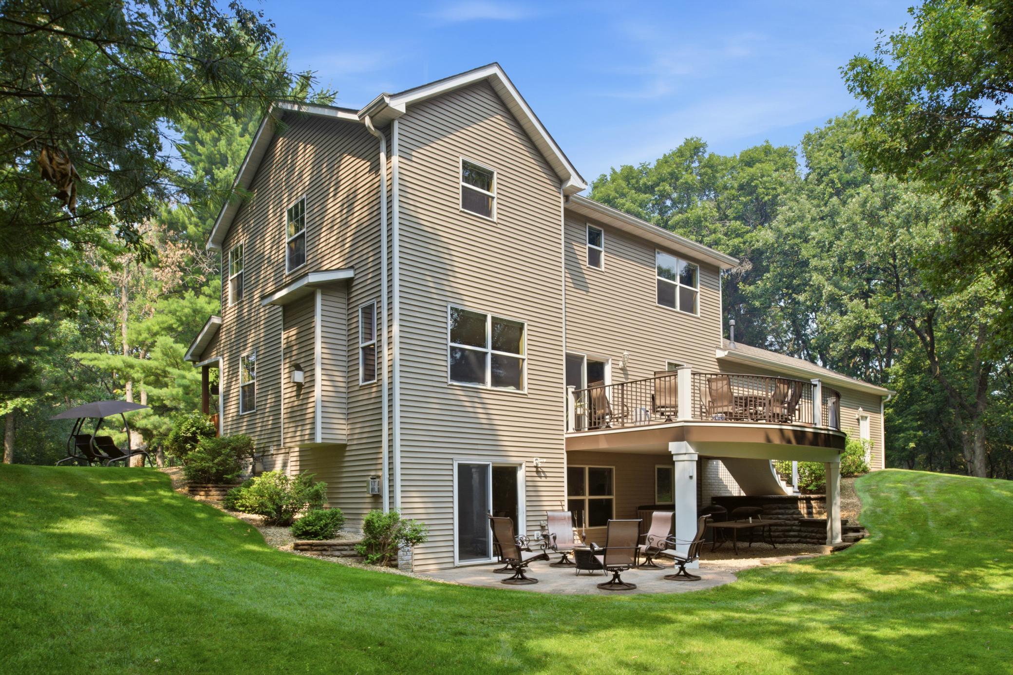 View of Residential at 22855 171st Street, Big Lake MN 55309, Big Lake (5 of 51) - Mike Wilen | Minnesota Team Real Estate