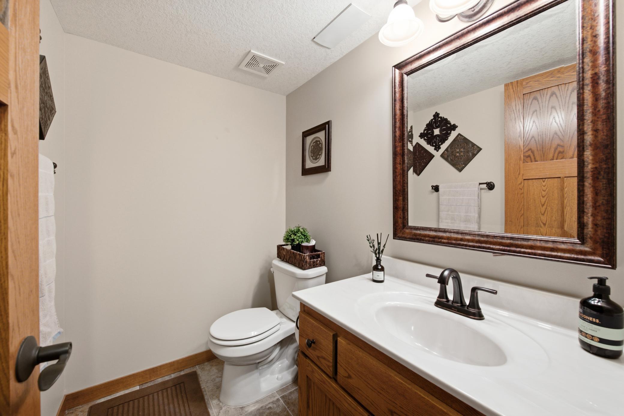 View of Residential at 22855 171st Street, Big Lake MN 55309, Big Lake (51 of 51) - Mike Wilen | Minnesota Team Real Estate