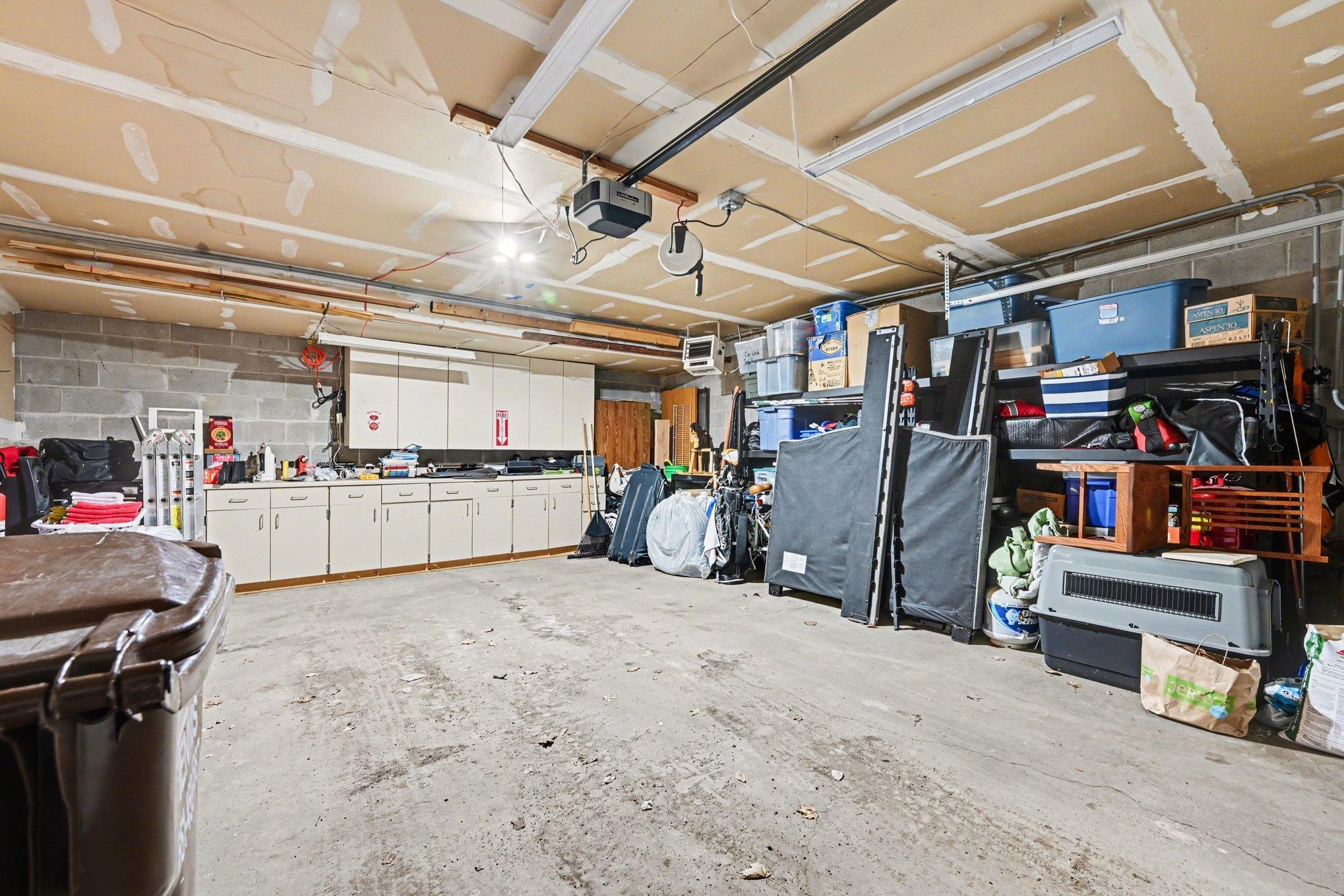 View of Residential at 6819 Romeo Road, Woodbury MN 55125, Woodbury (26 of 26) - Mike Wilen | Minnesota Team Real Estate