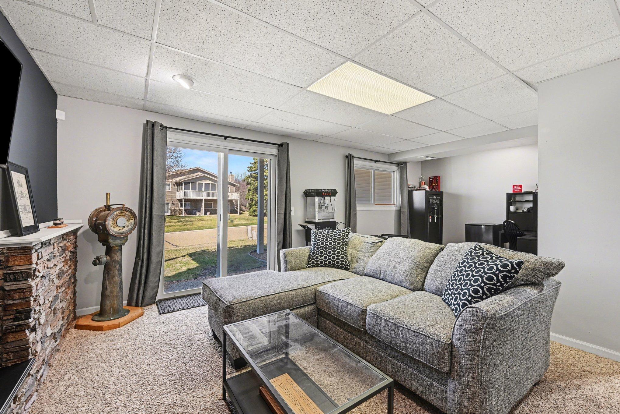 View of Residential at 6819 Romeo Road, Woodbury MN 55125, Woodbury (20 of 26) - Mike Wilen | Minnesota Team Real Estate