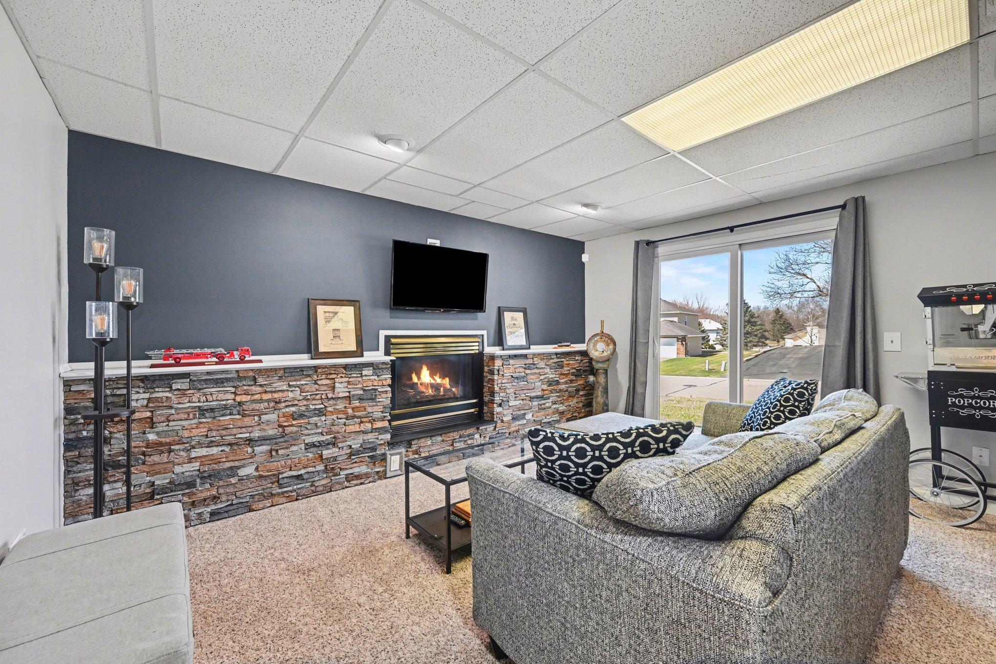 View of Residential at 6819 Romeo Road, Woodbury MN 55125, Woodbury (21 of 26) - Mike Wilen | Minnesota Team Real Estate