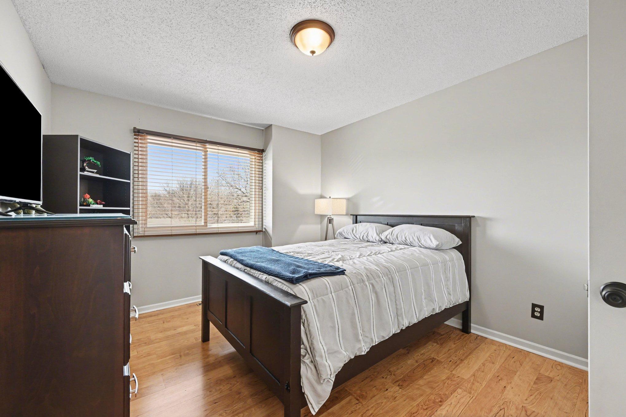 View of Residential at 6819 Romeo Road, Woodbury MN 55125, Woodbury (18 of 26) - Mike Wilen | Minnesota Team Real Estate