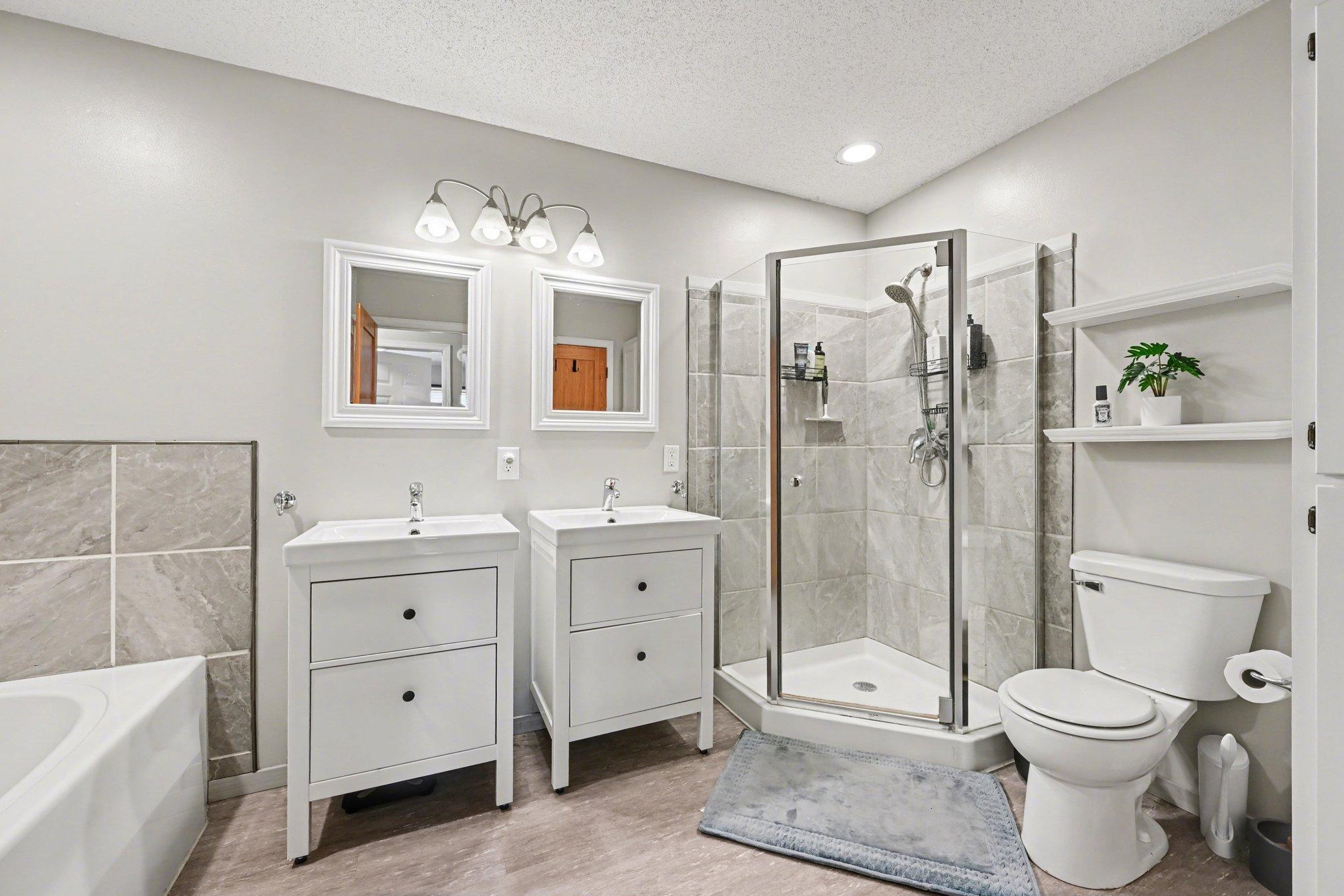 View of Residential at 6819 Romeo Road, Woodbury MN 55125, Woodbury (16 of 26) - Mike Wilen | Minnesota Team Real Estate