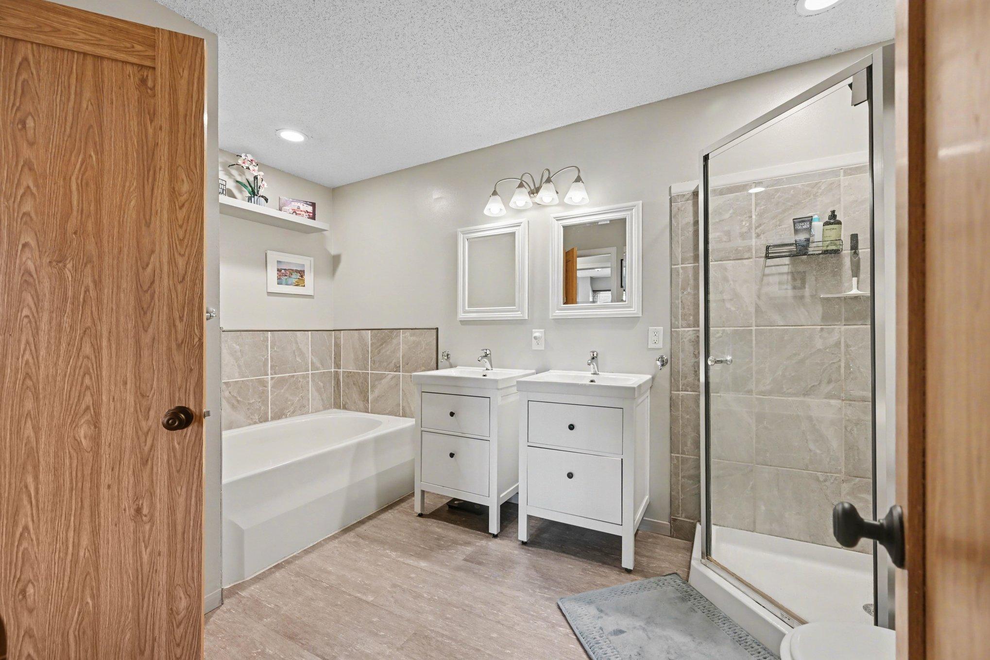 View of Residential at 6819 Romeo Road, Woodbury MN 55125, Woodbury (15 of 26) - Mike Wilen | Minnesota Team Real Estate