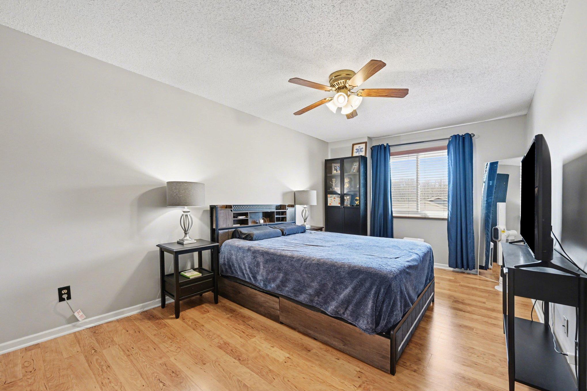 View of Residential at 6819 Romeo Road, Woodbury MN 55125, Woodbury (12 of 26) - Mike Wilen | Minnesota Team Real Estate