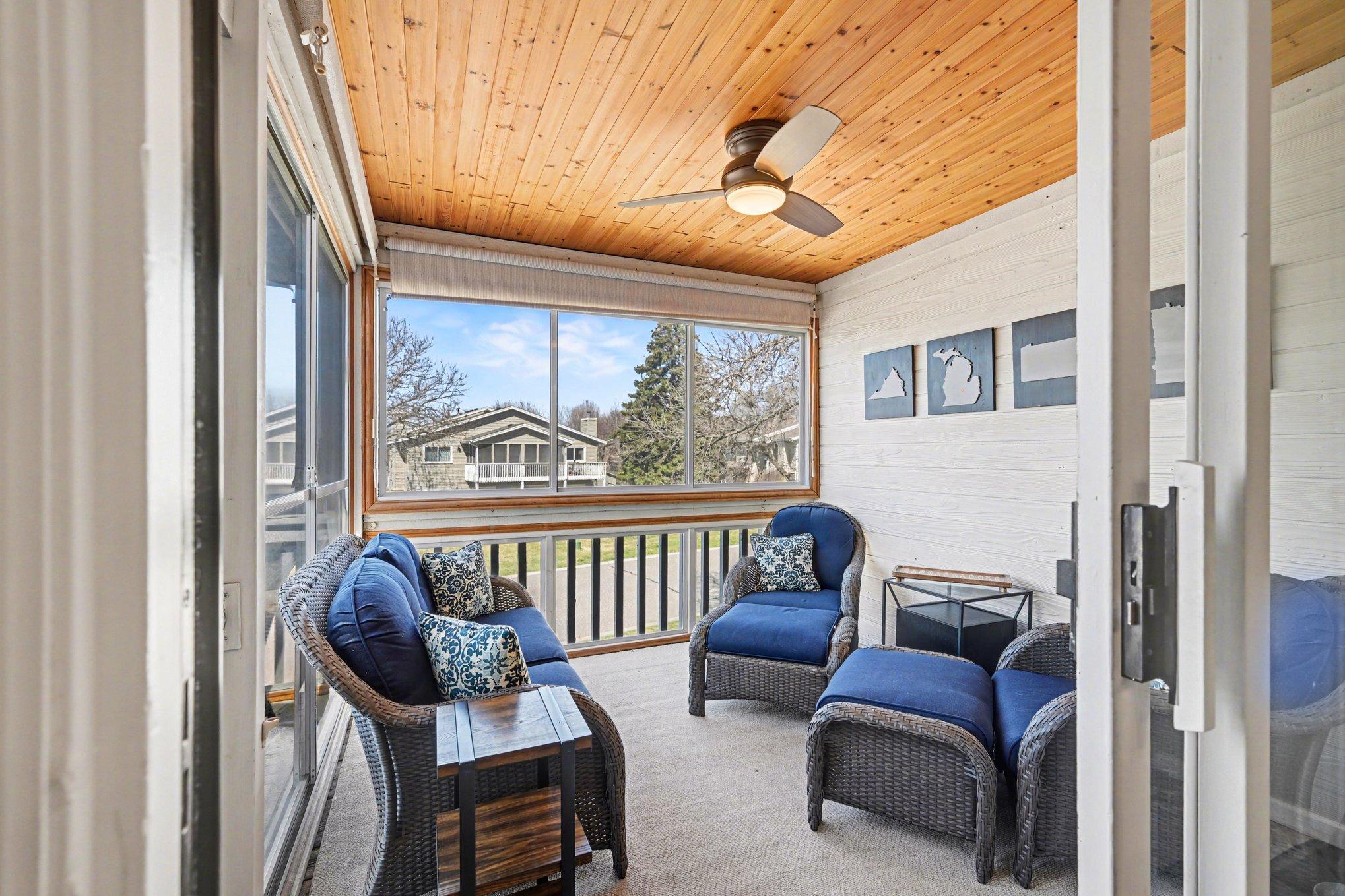 View of Residential at 6819 Romeo Road, Woodbury MN 55125, Woodbury (9 of 26) - Mike Wilen | Minnesota Team Real Estate