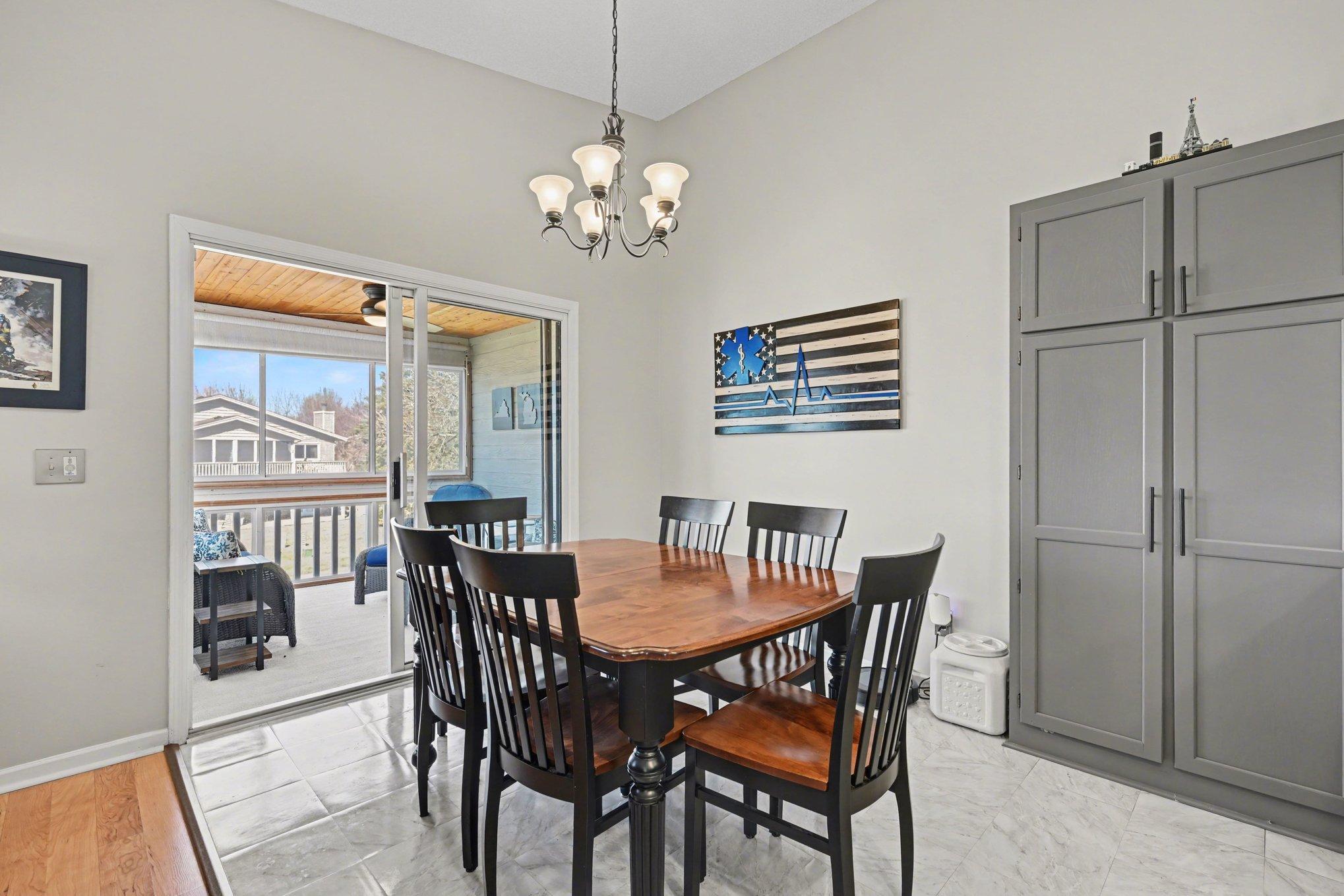 View of Residential at 6819 Romeo Road, Woodbury MN 55125, Woodbury (7 of 26) - Mike Wilen | Minnesota Team Real Estate