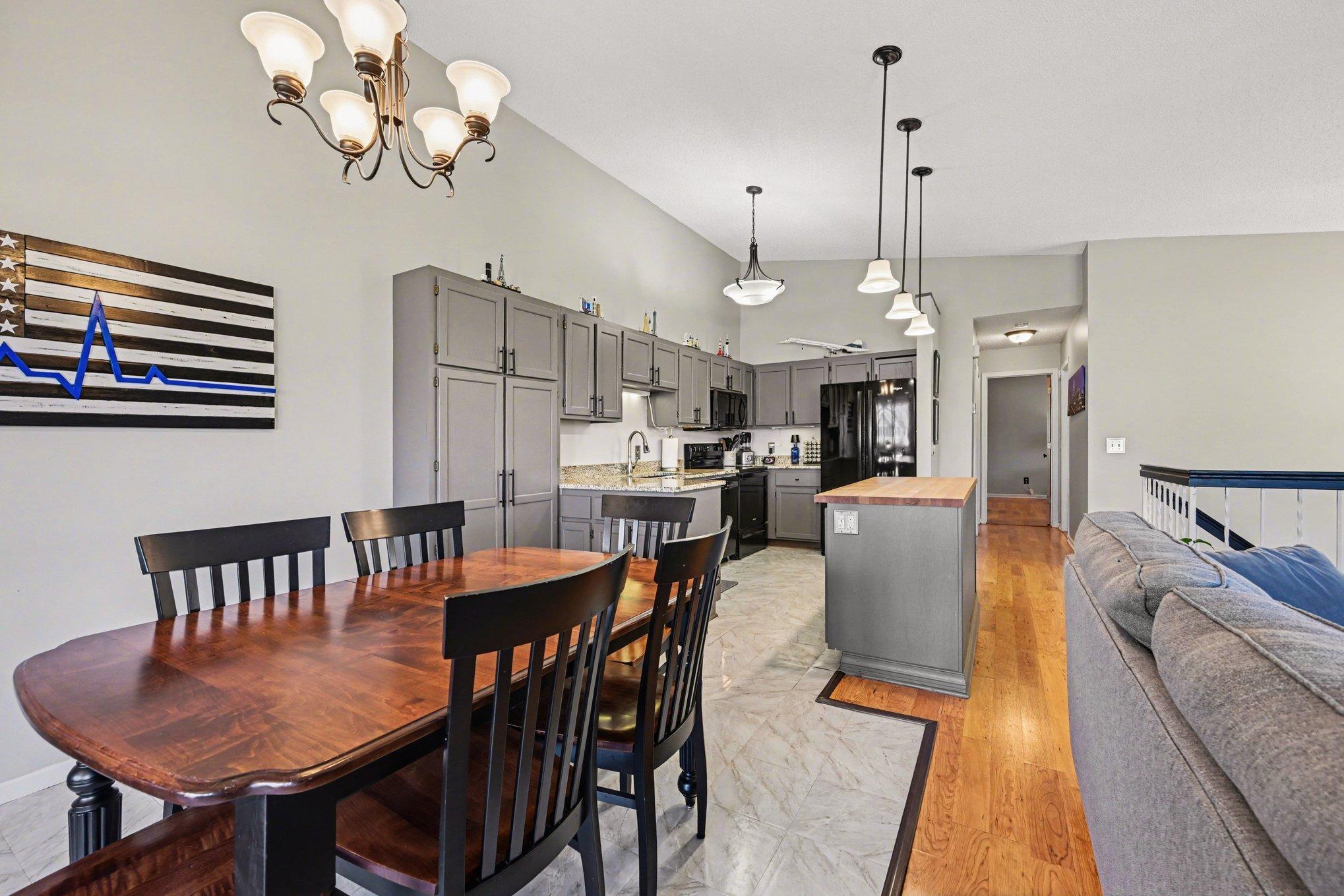 View of Residential at 6819 Romeo Road, Woodbury MN 55125, Woodbury (6 of 26) - Mike Wilen | Minnesota Team Real Estate