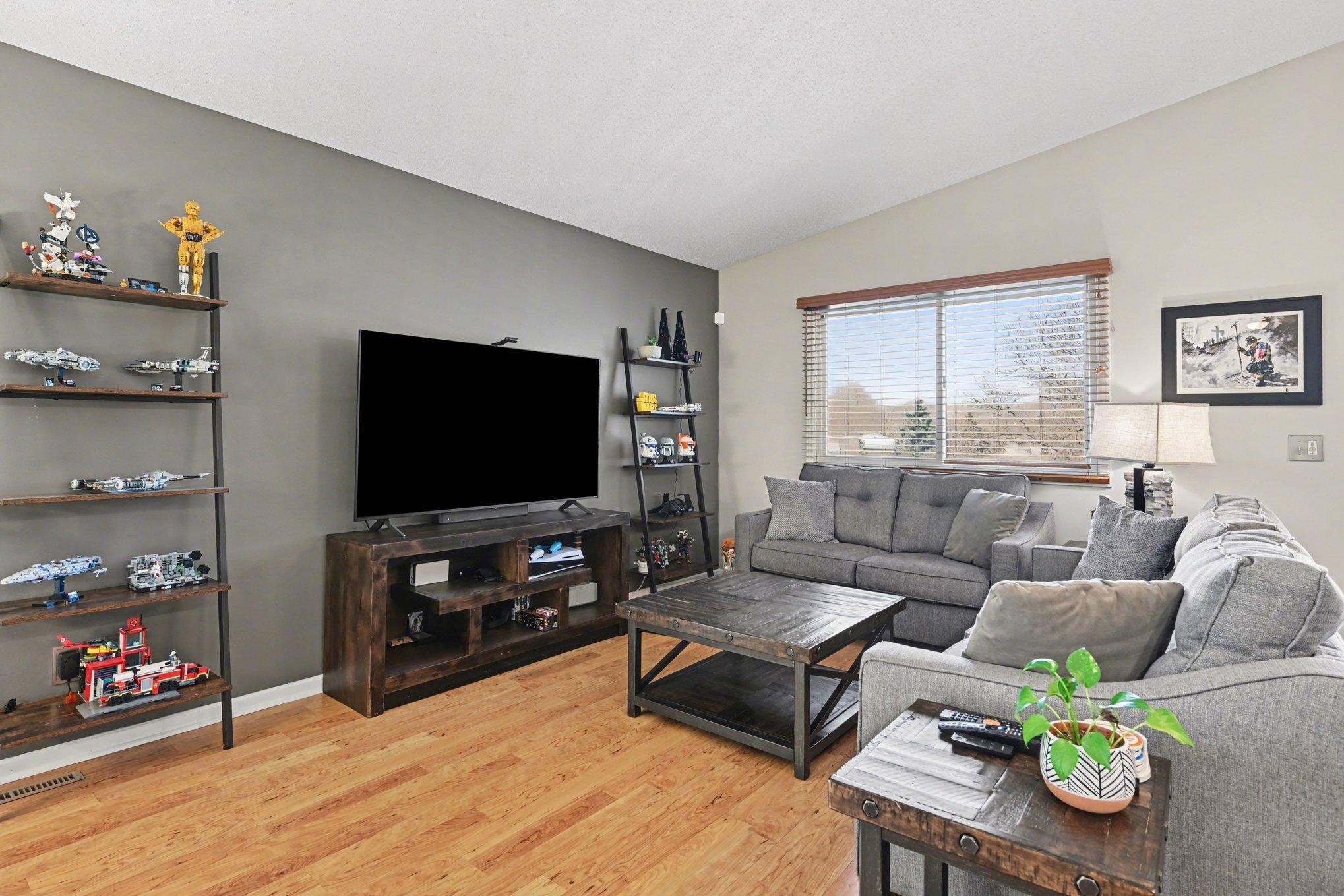 View of Residential at 6819 Romeo Road, Woodbury MN 55125, Woodbury (5 of 26) - Mike Wilen | Minnesota Team Real Estate