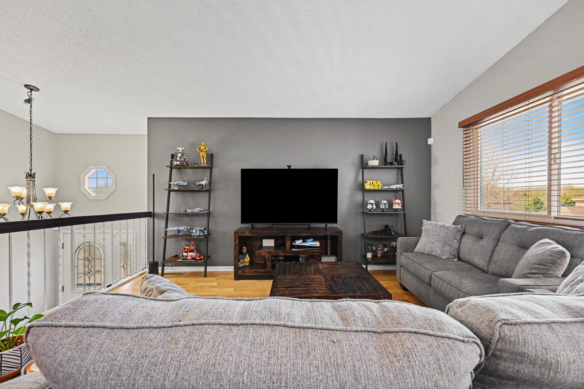 View of Residential at 6819 Romeo Road, Woodbury MN 55125, Woodbury (4 of 26) - Mike Wilen | Minnesota Team Real Estate