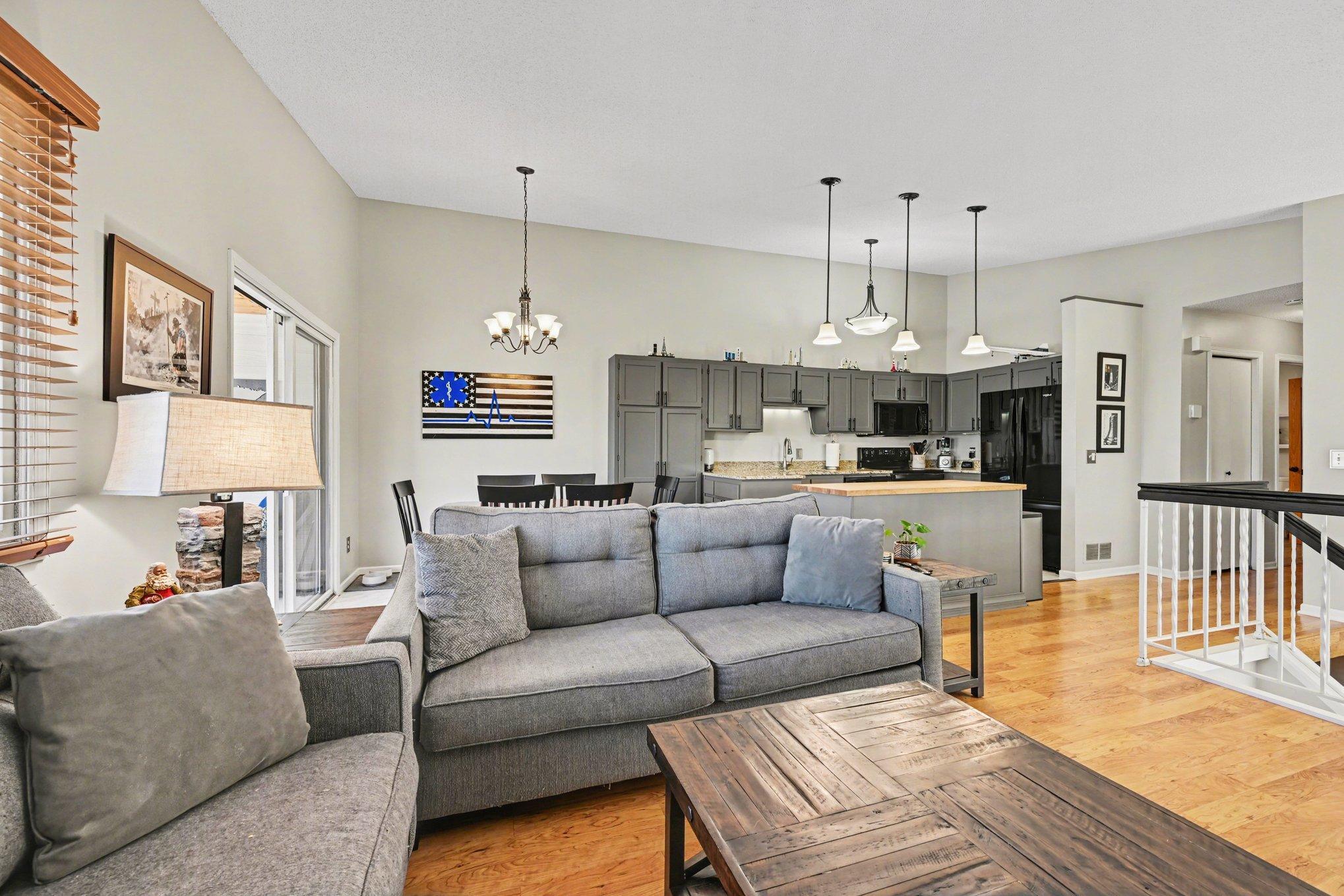 View of Residential at 6819 Romeo Road, Woodbury MN 55125, Woodbury (2 of 26) - Mike Wilen | Minnesota Team Real Estate