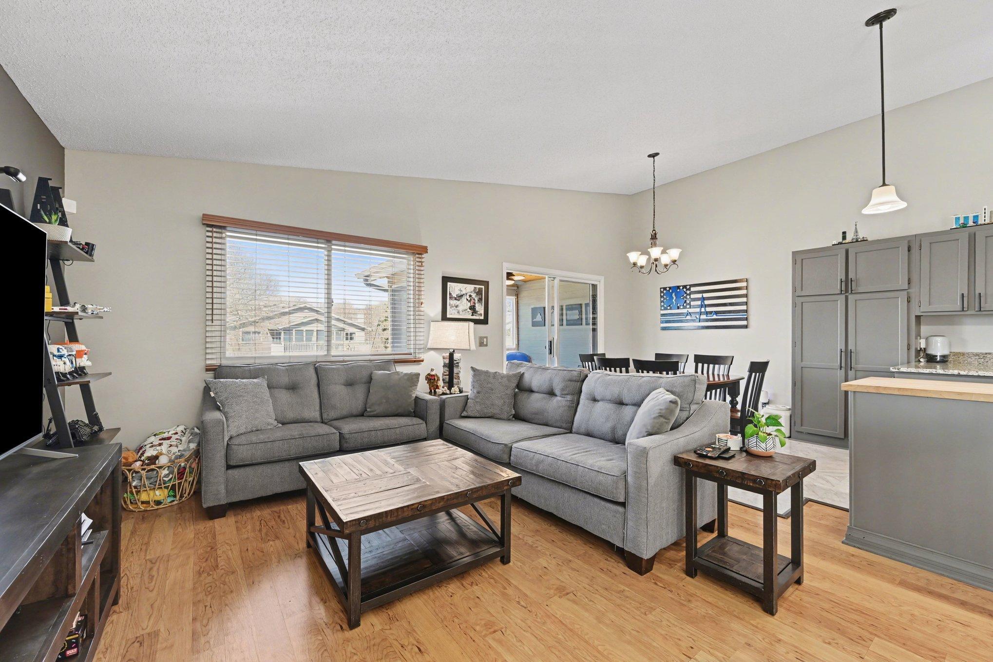 View of Residential at 6819 Romeo Road, Woodbury MN 55125, Woodbury (3 of 26) - Mike Wilen | Minnesota Team Real Estate