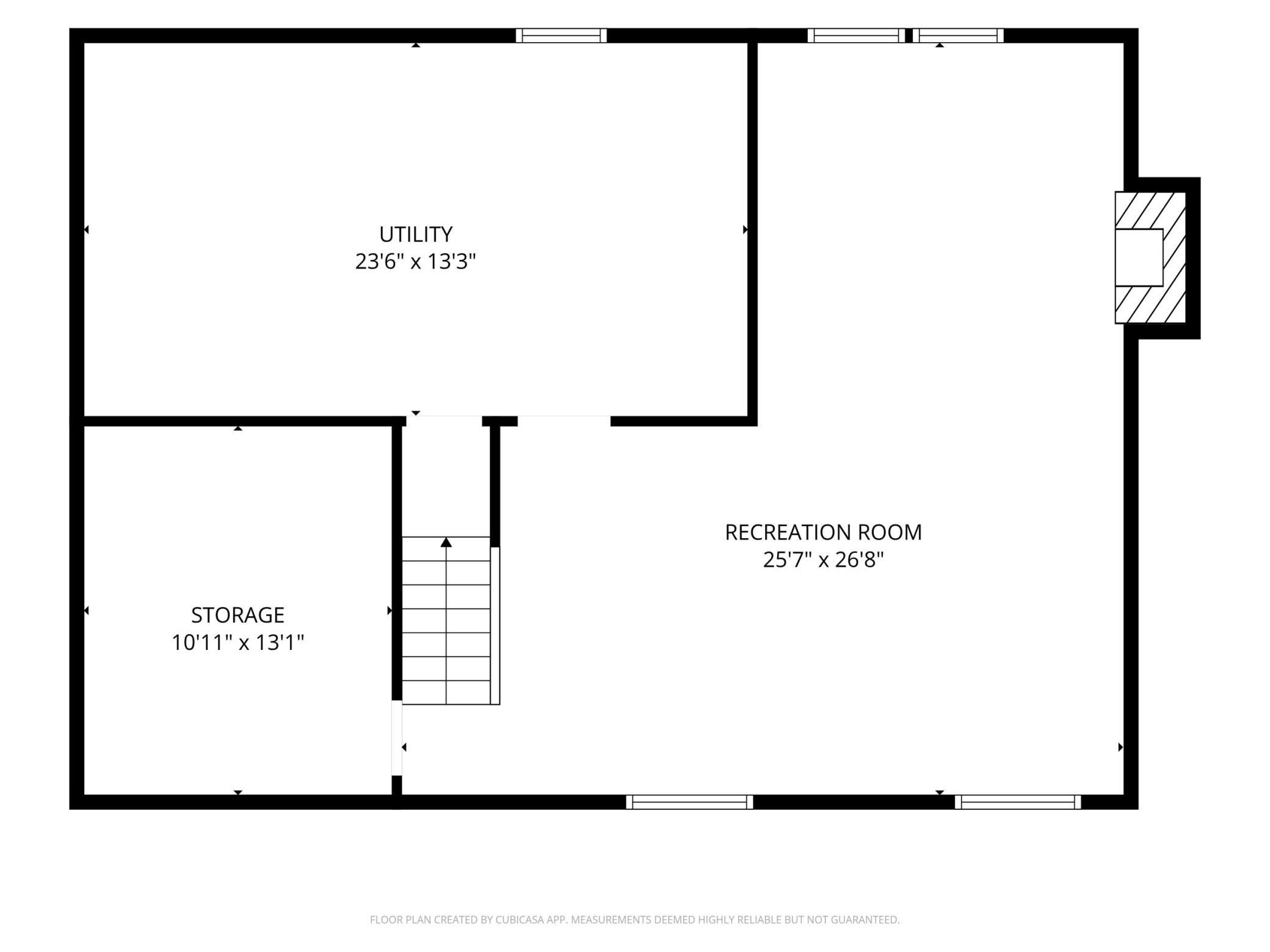 View of Residential at 360 Quail Road, Dellwood MN 55110, Dellwood (83 of 85) - Mike Wilen | Minnesota Team Real Estate