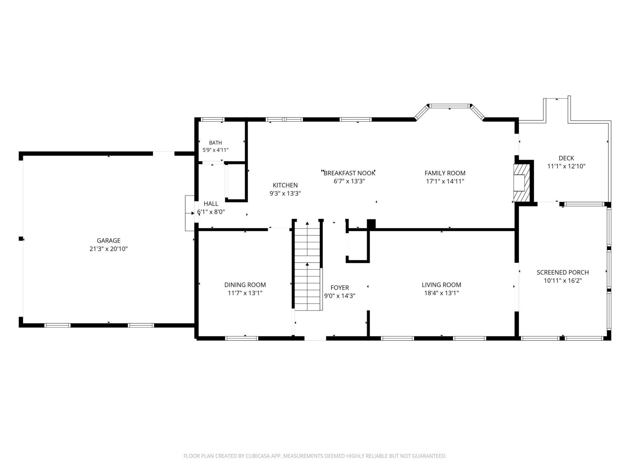 View of Residential at 360 Quail Road, Dellwood MN 55110, Dellwood (82 of 85) - Mike Wilen | Minnesota Team Real Estate