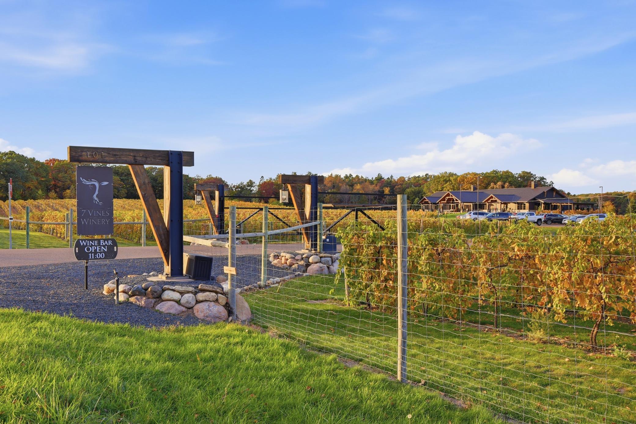 View of Residential at 360 Quail Road, Dellwood MN 55110, Dellwood (80 of 85) - Mike Wilen | Minnesota Team Real Estate