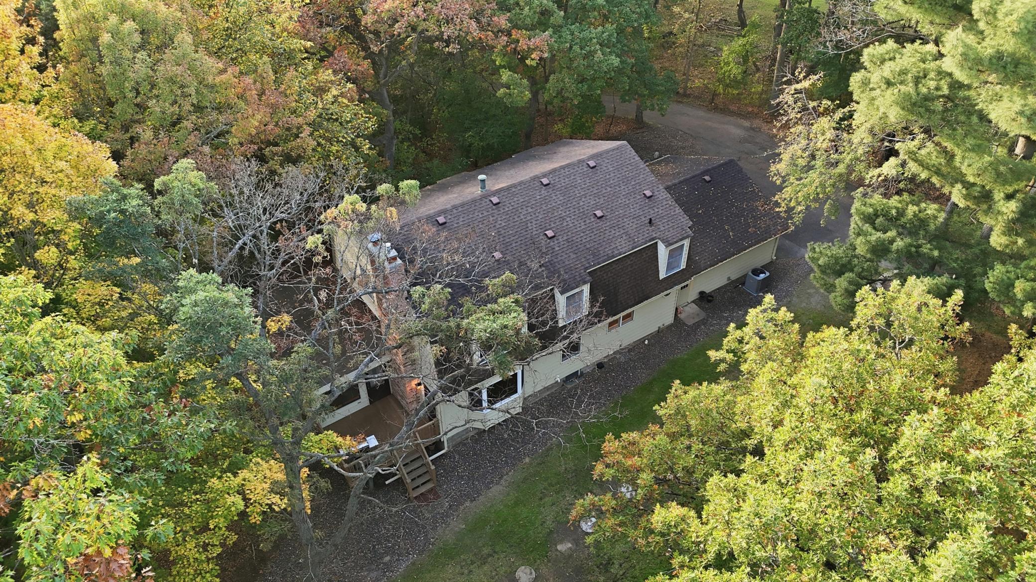 View of Residential at 360 Quail Road, Dellwood MN 55110, Dellwood (77 of 85) - Mike Wilen | Minnesota Team Real Estate