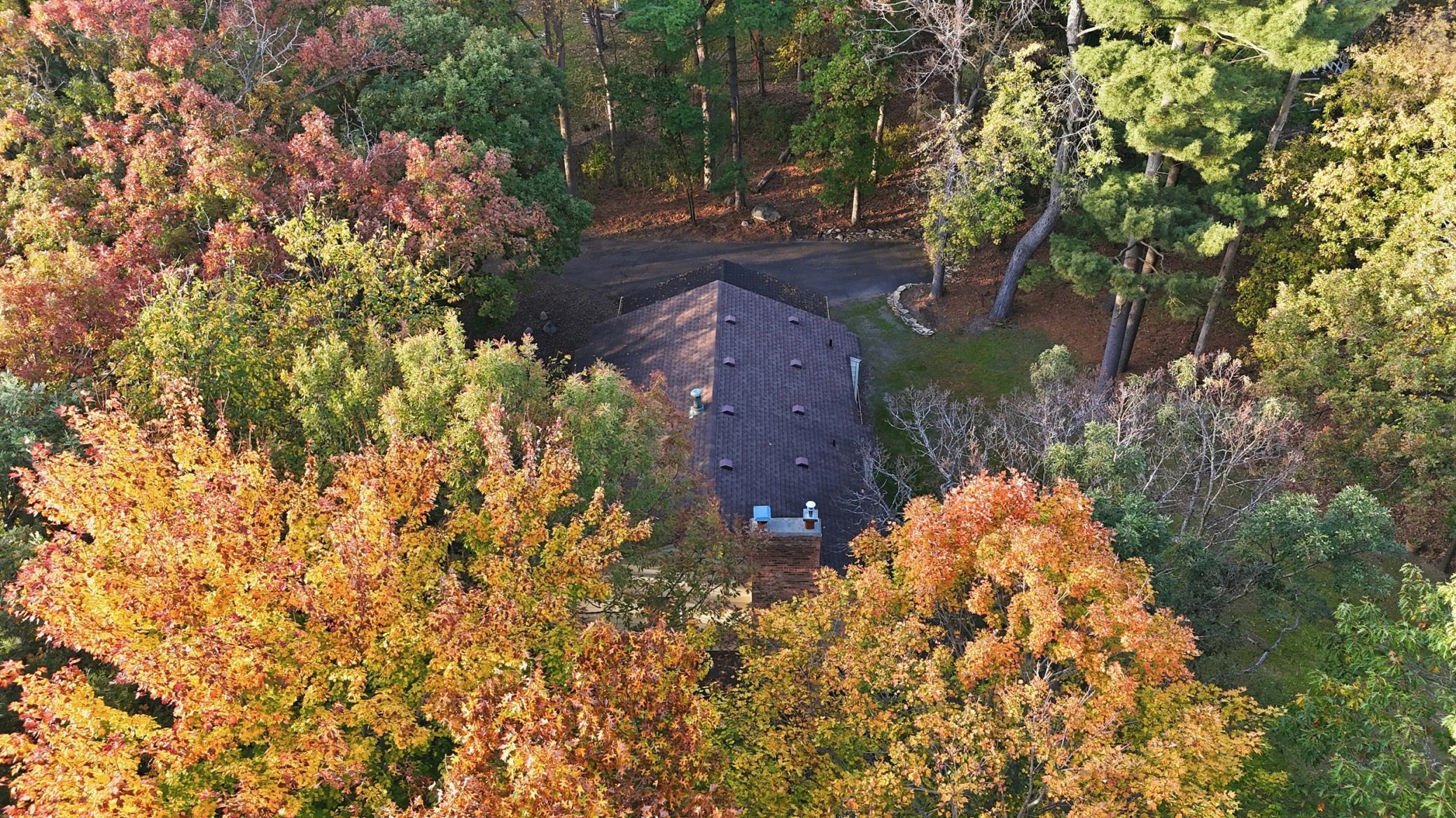 View of Residential at 360 Quail Road, Dellwood MN 55110, Dellwood (76 of 85) - Mike Wilen | Minnesota Team Real Estate