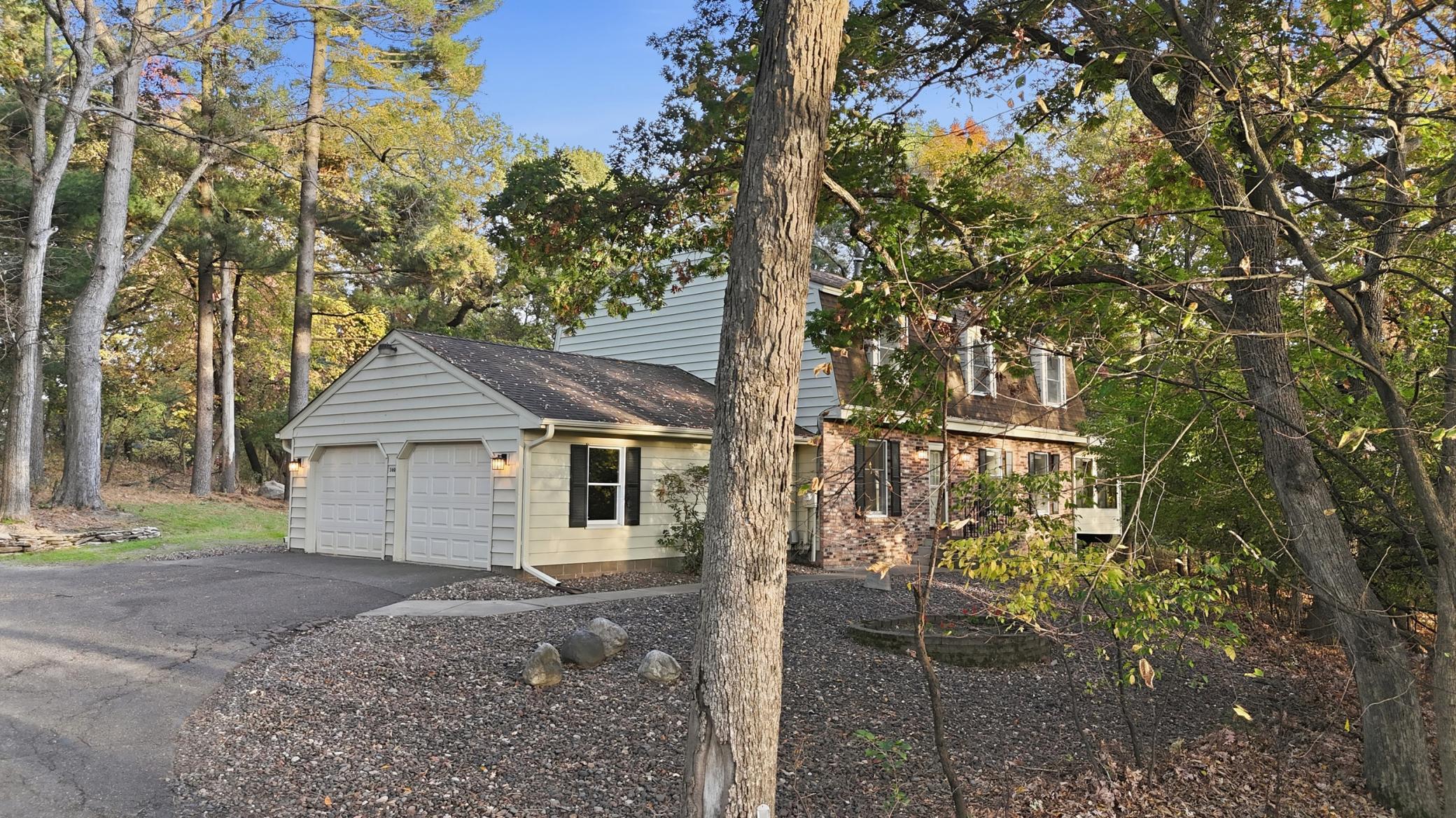 View of Residential at 360 Quail Road, Dellwood MN 55110, Dellwood (75 of 85) - Mike Wilen | Minnesota Team Real Estate