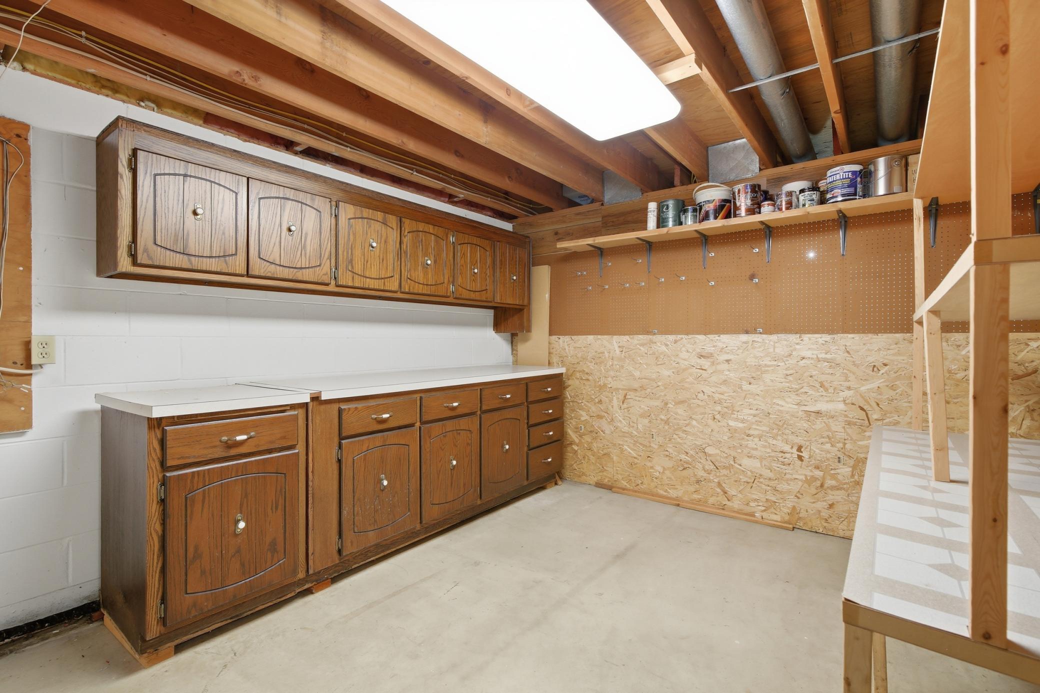 View of Residential at 360 Quail Road, Dellwood MN 55110, Dellwood (62 of 85) - Mike Wilen | Minnesota Team Real Estate