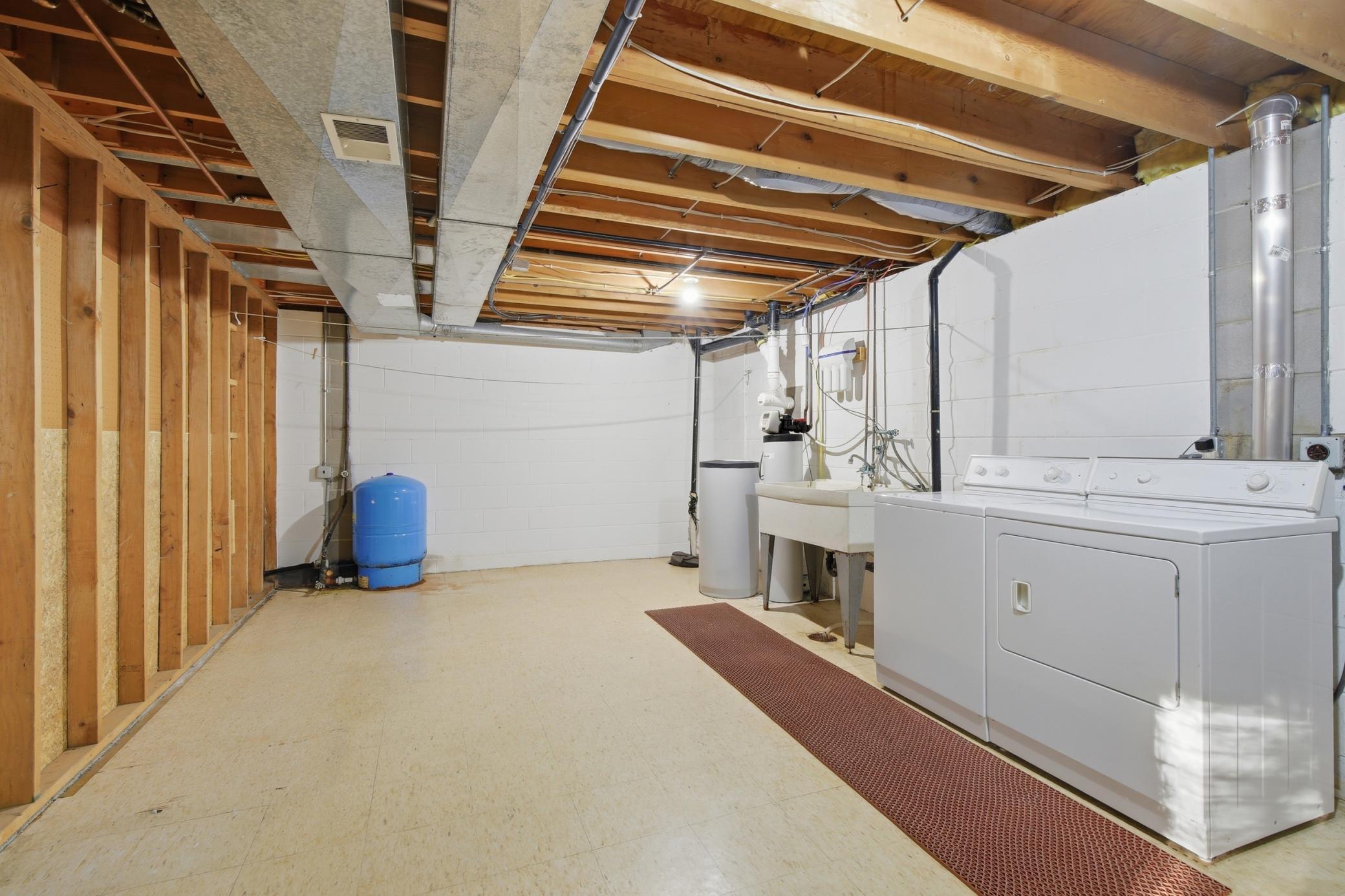 View of Residential at 360 Quail Road, Dellwood MN 55110, Dellwood (60 of 85) - Mike Wilen | Minnesota Team Real Estate