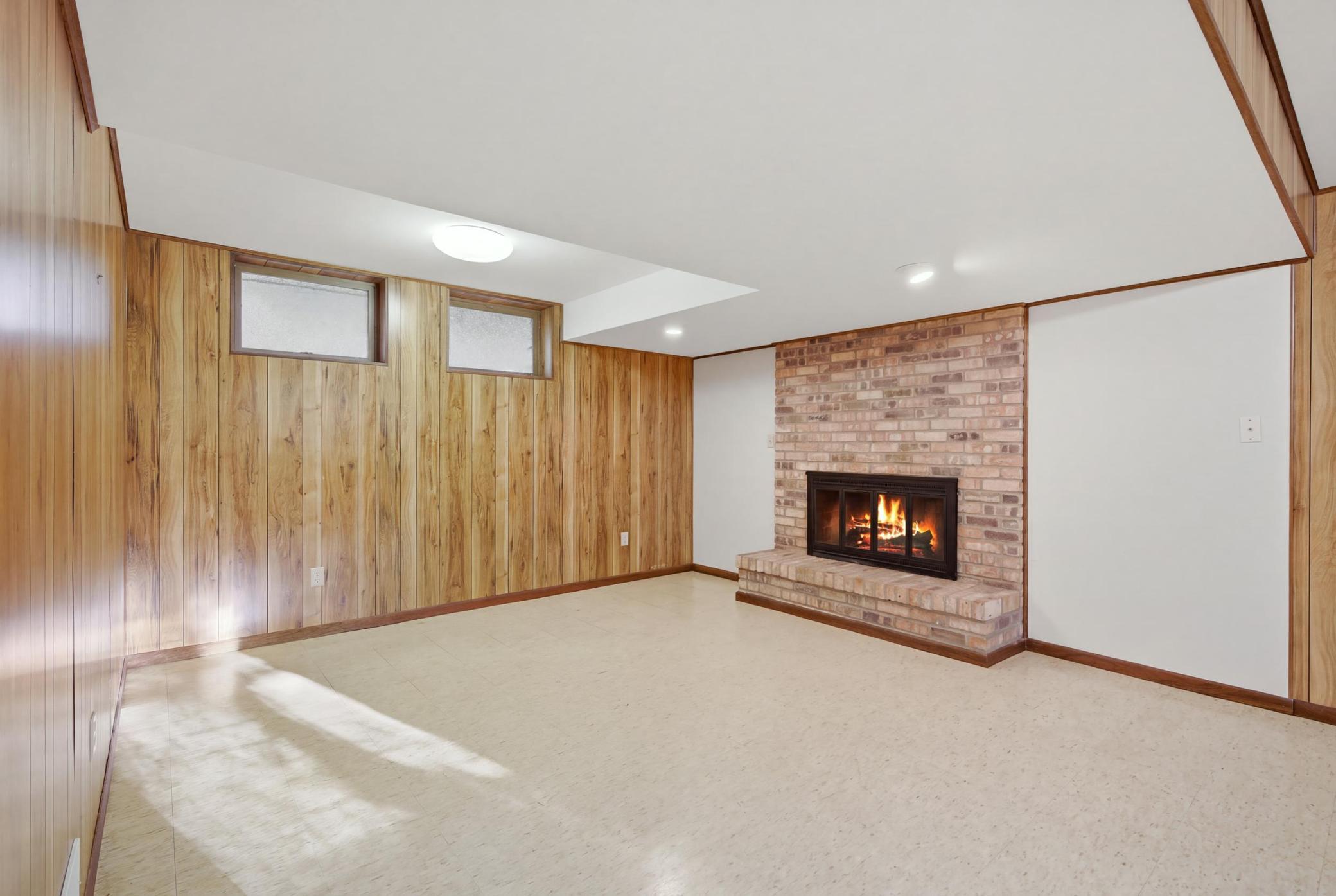 View of Residential at 360 Quail Road, Dellwood MN 55110, Dellwood (58 of 85) - Mike Wilen | Minnesota Team Real Estate