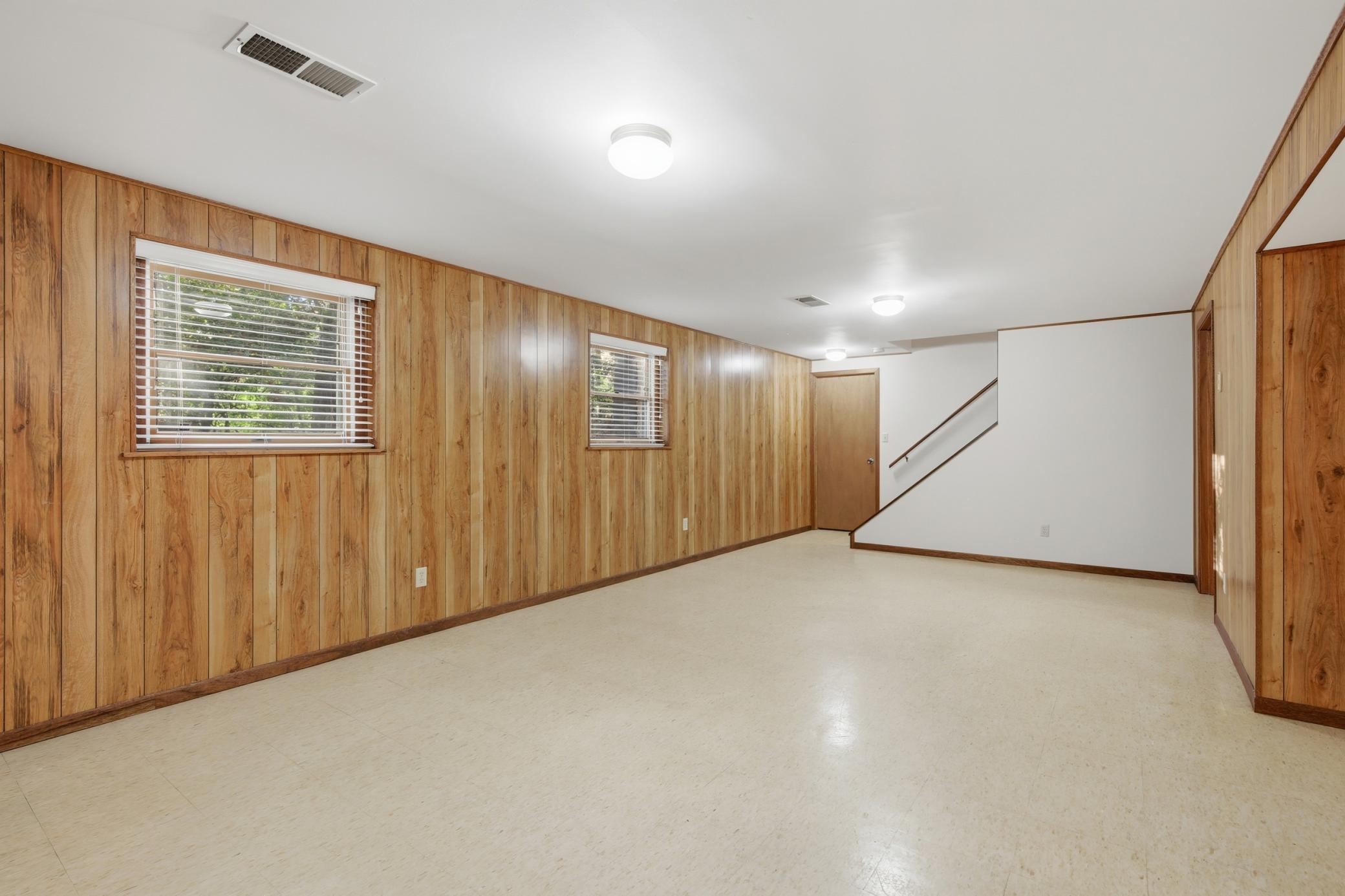 View of Residential at 360 Quail Road, Dellwood MN 55110, Dellwood (57 of 85) - Mike Wilen | Minnesota Team Real Estate