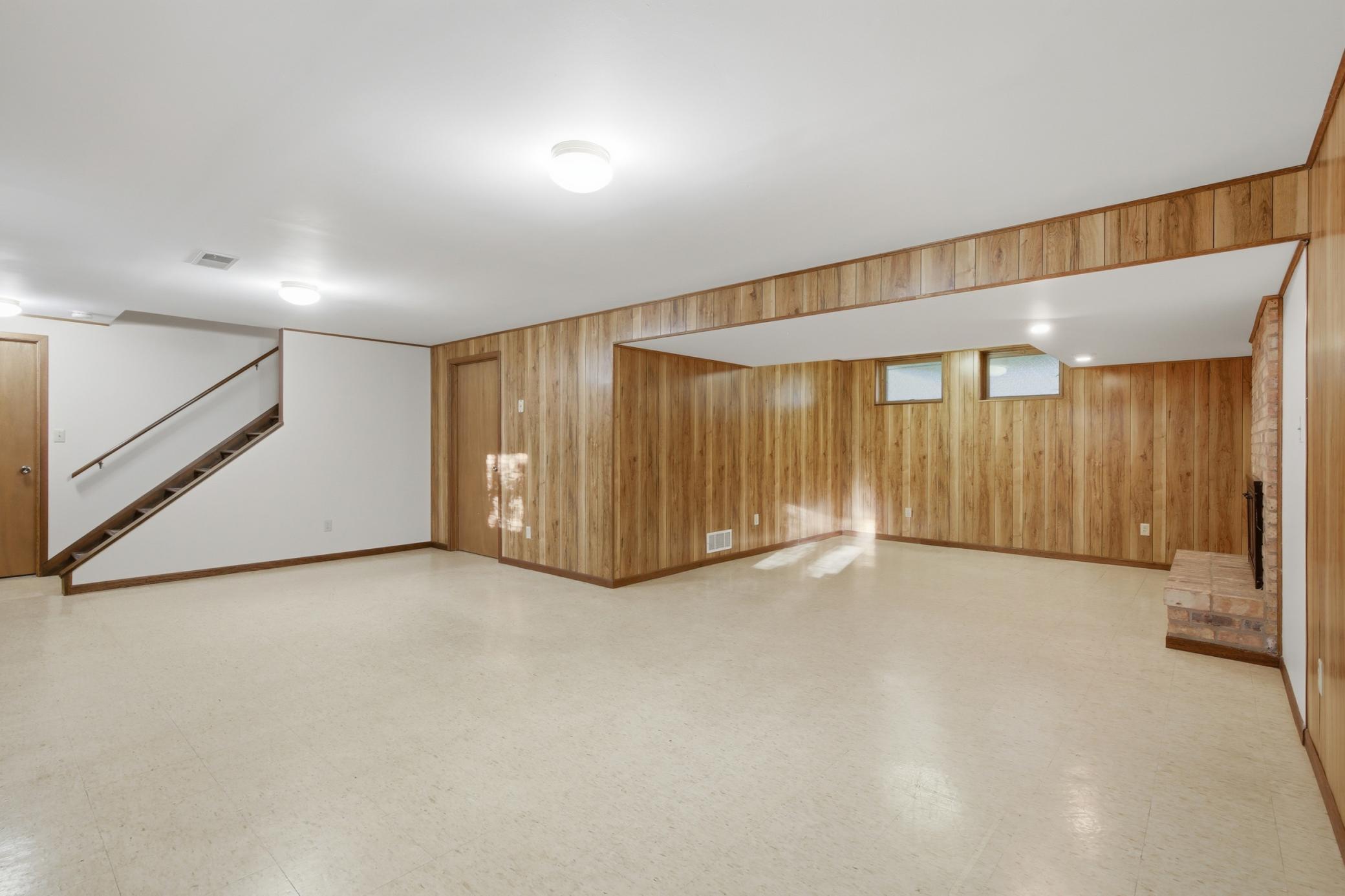 View of Residential at 360 Quail Road, Dellwood MN 55110, Dellwood (55 of 85) - Mike Wilen | Minnesota Team Real Estate