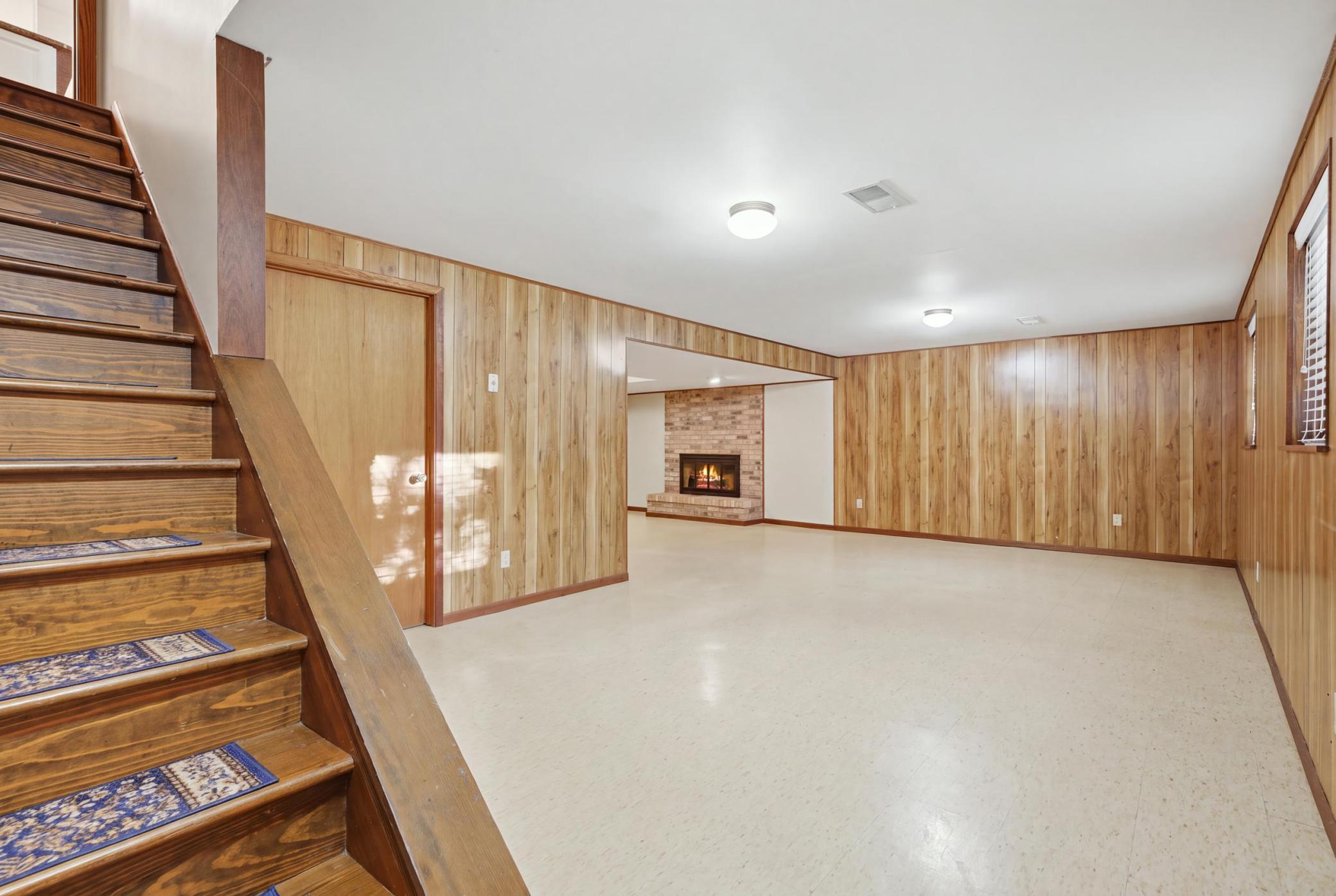 View of Residential at 360 Quail Road, Dellwood MN 55110, Dellwood (56 of 85) - Mike Wilen | Minnesota Team Real Estate