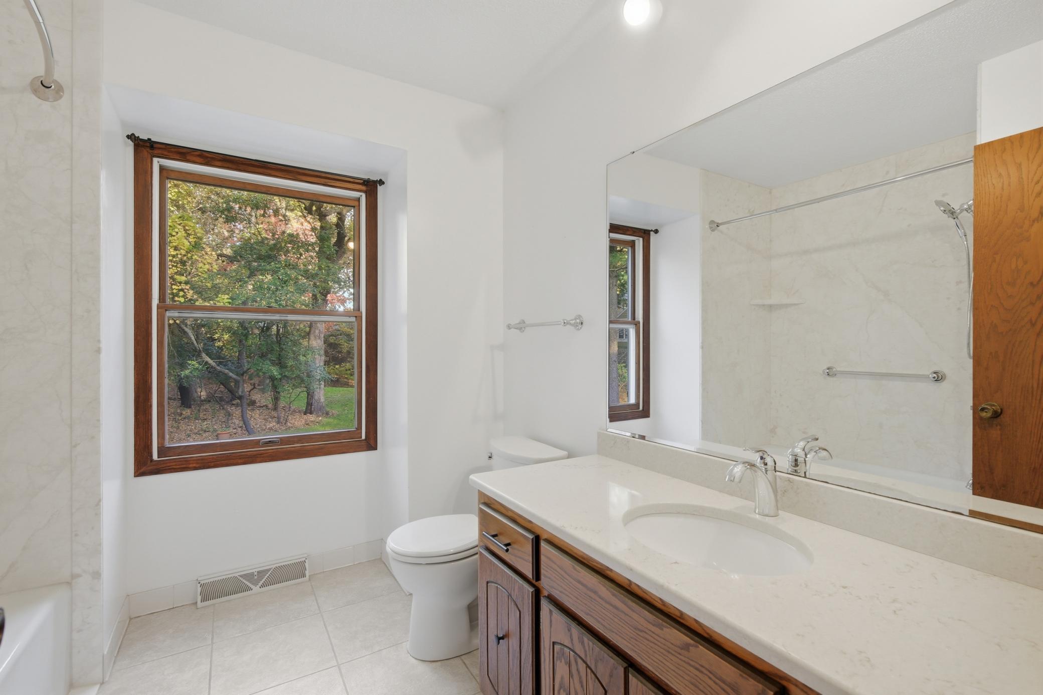 View of Residential at 360 Quail Road, Dellwood MN 55110, Dellwood (52 of 85) - Mike Wilen | Minnesota Team Real Estate