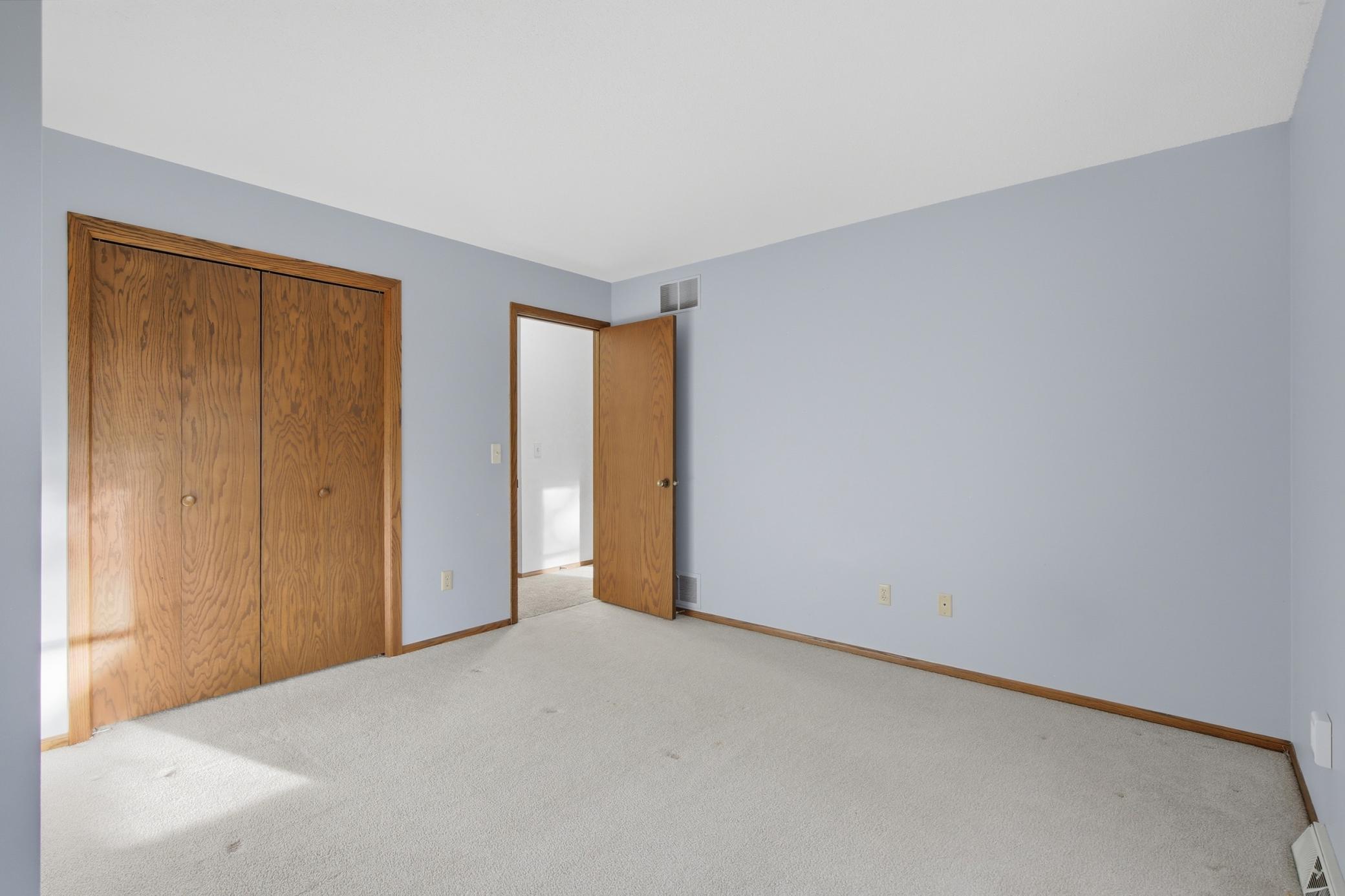 View of Residential at 360 Quail Road, Dellwood MN 55110, Dellwood (51 of 85) - Mike Wilen | Minnesota Team Real Estate