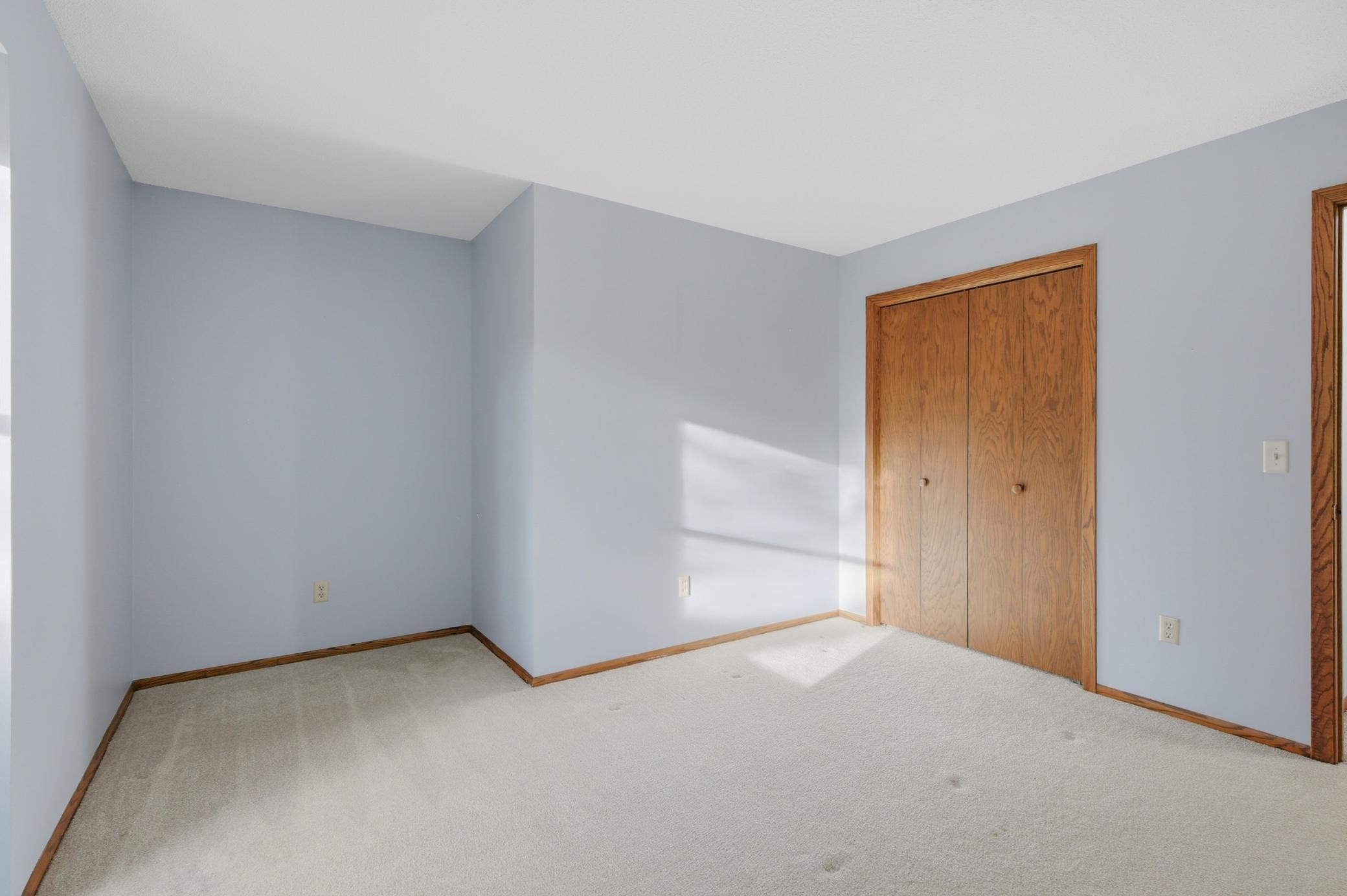 View of Residential at 360 Quail Road, Dellwood MN 55110, Dellwood (50 of 85) - Mike Wilen | Minnesota Team Real Estate