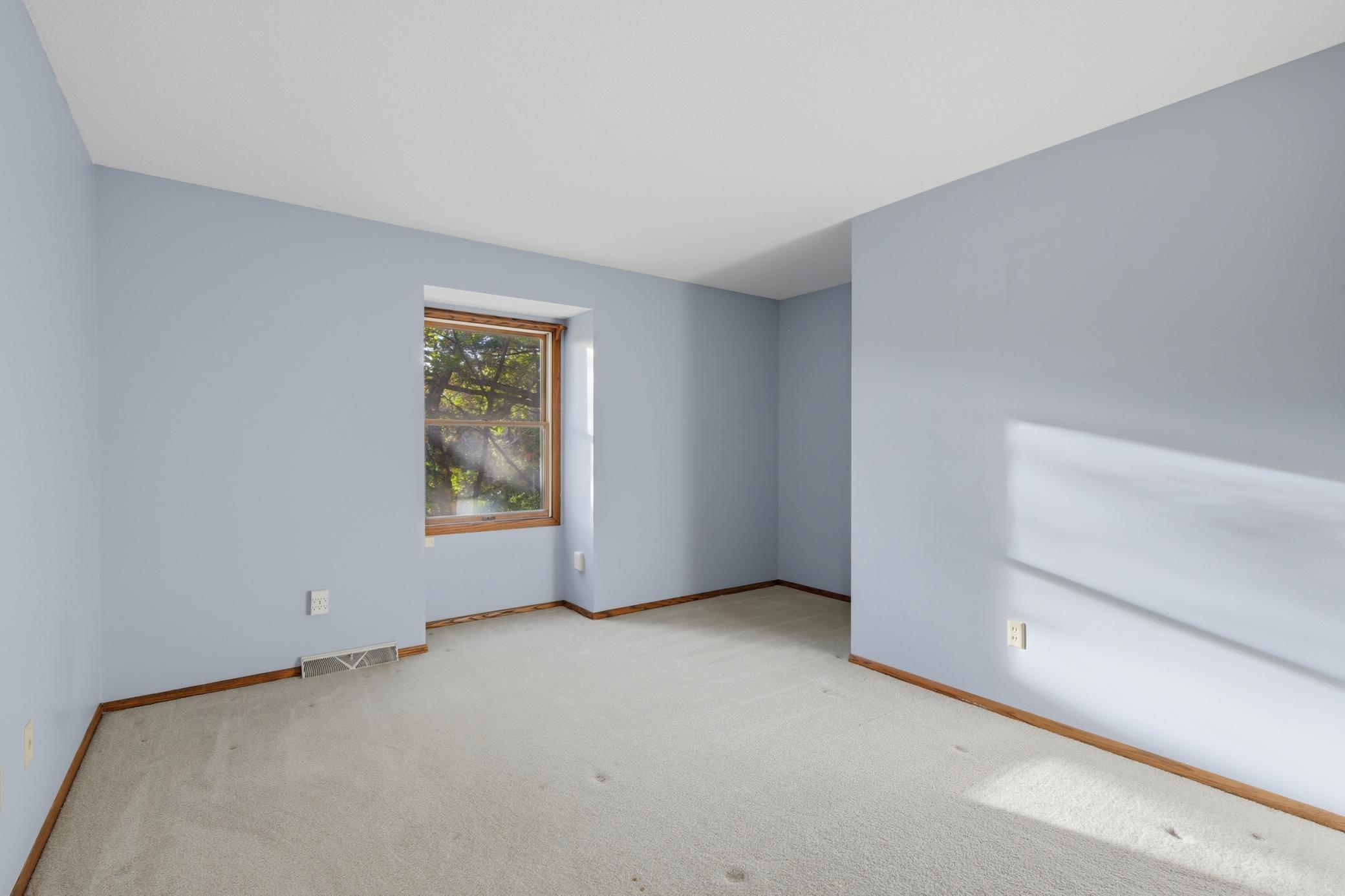 View of Residential at 360 Quail Road, Dellwood MN 55110, Dellwood (49 of 85) - Mike Wilen | Minnesota Team Real Estate