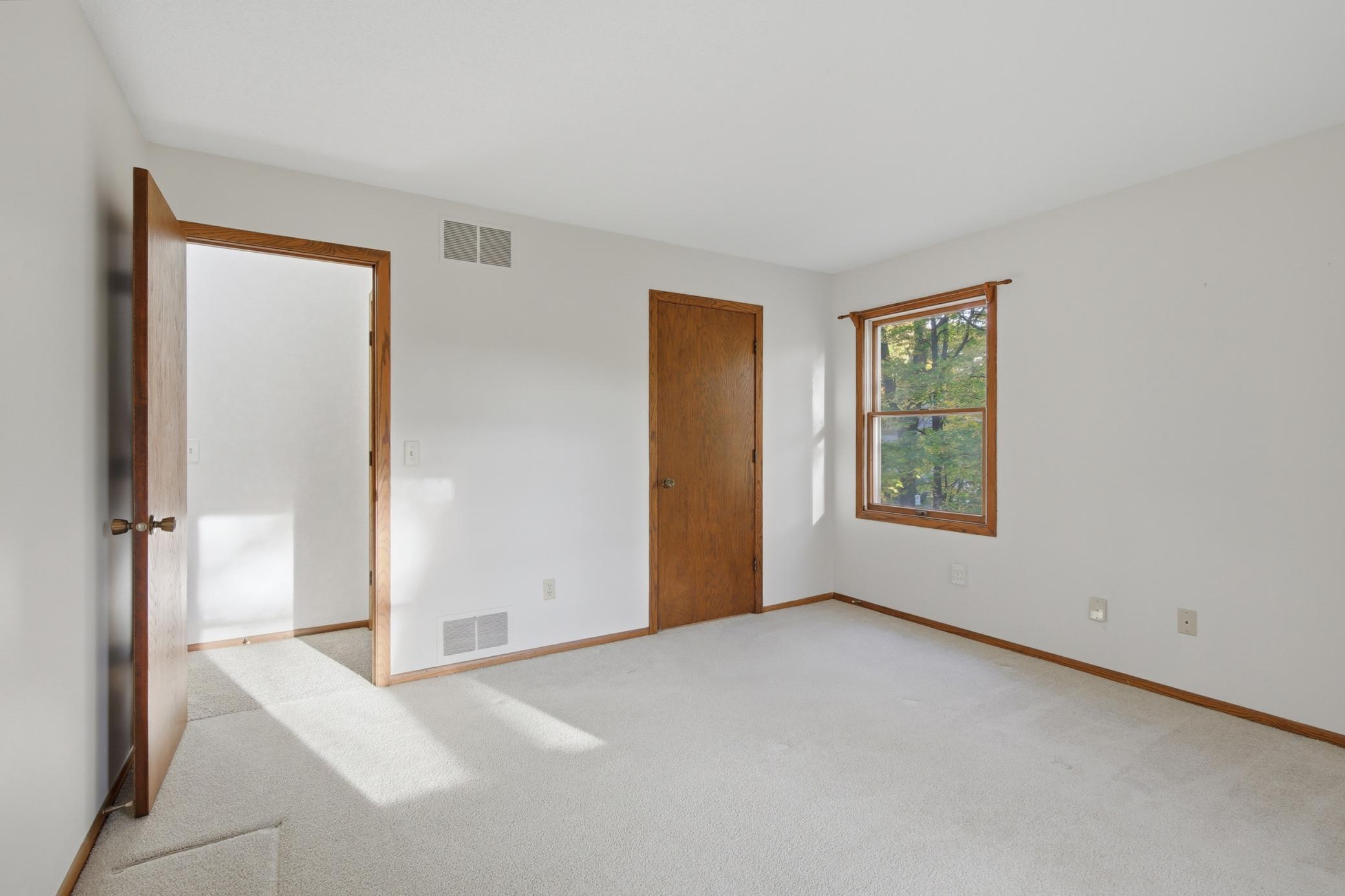 View of Residential at 360 Quail Road, Dellwood MN 55110, Dellwood (48 of 85) - Mike Wilen | Minnesota Team Real Estate