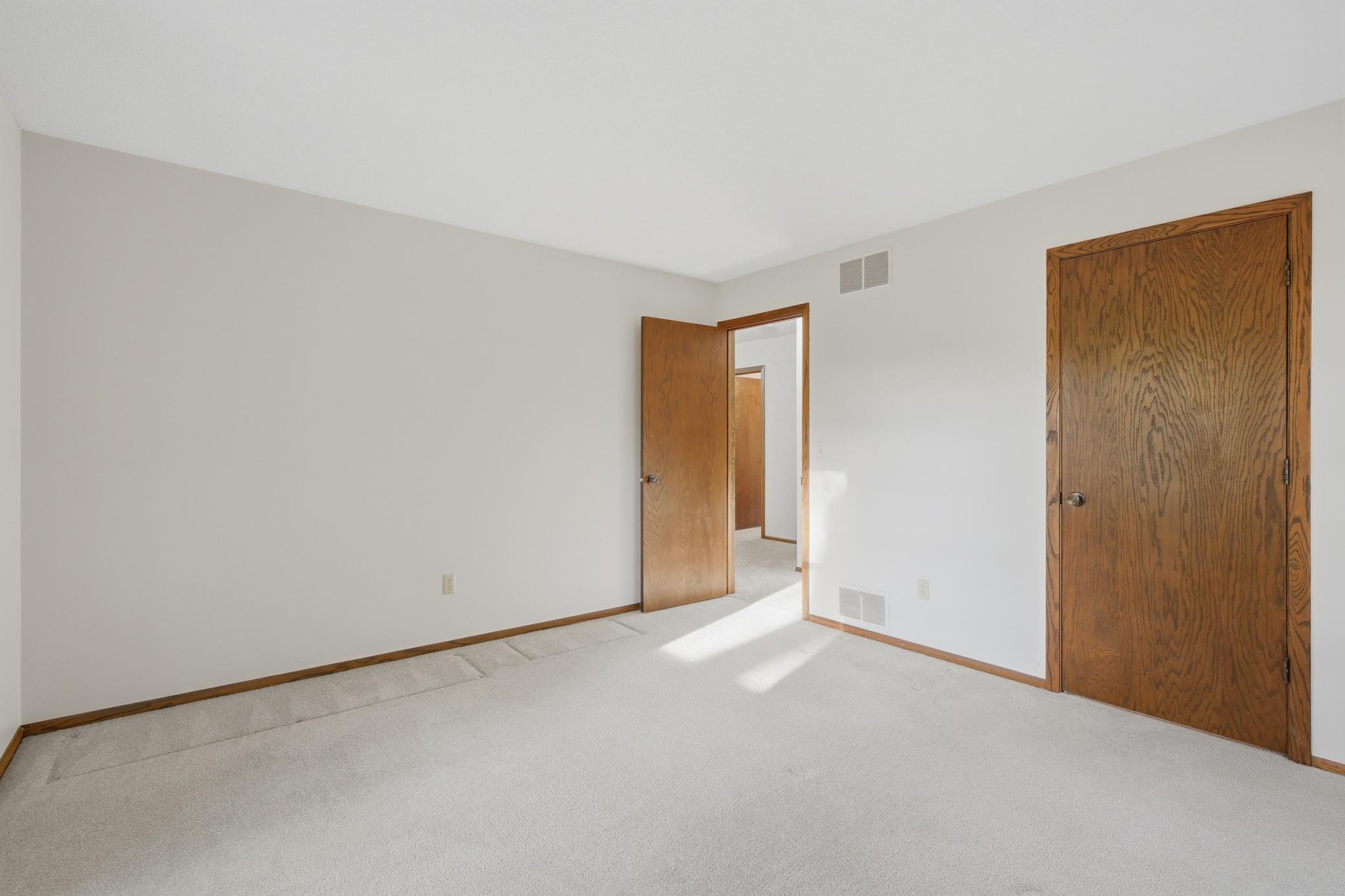 View of Residential at 360 Quail Road, Dellwood MN 55110, Dellwood (47 of 85) - Mike Wilen | Minnesota Team Real Estate