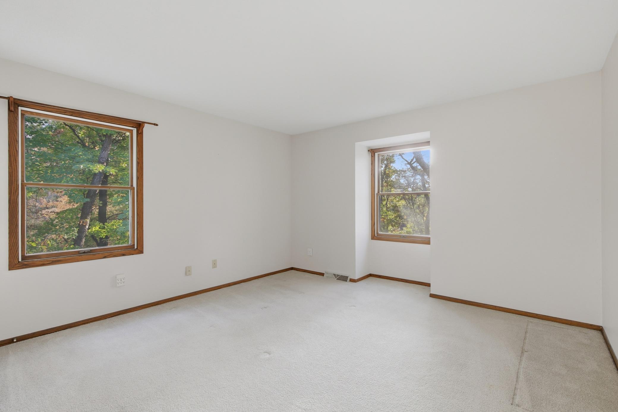 View of Residential at 360 Quail Road, Dellwood MN 55110, Dellwood (46 of 85) - Mike Wilen | Minnesota Team Real Estate
