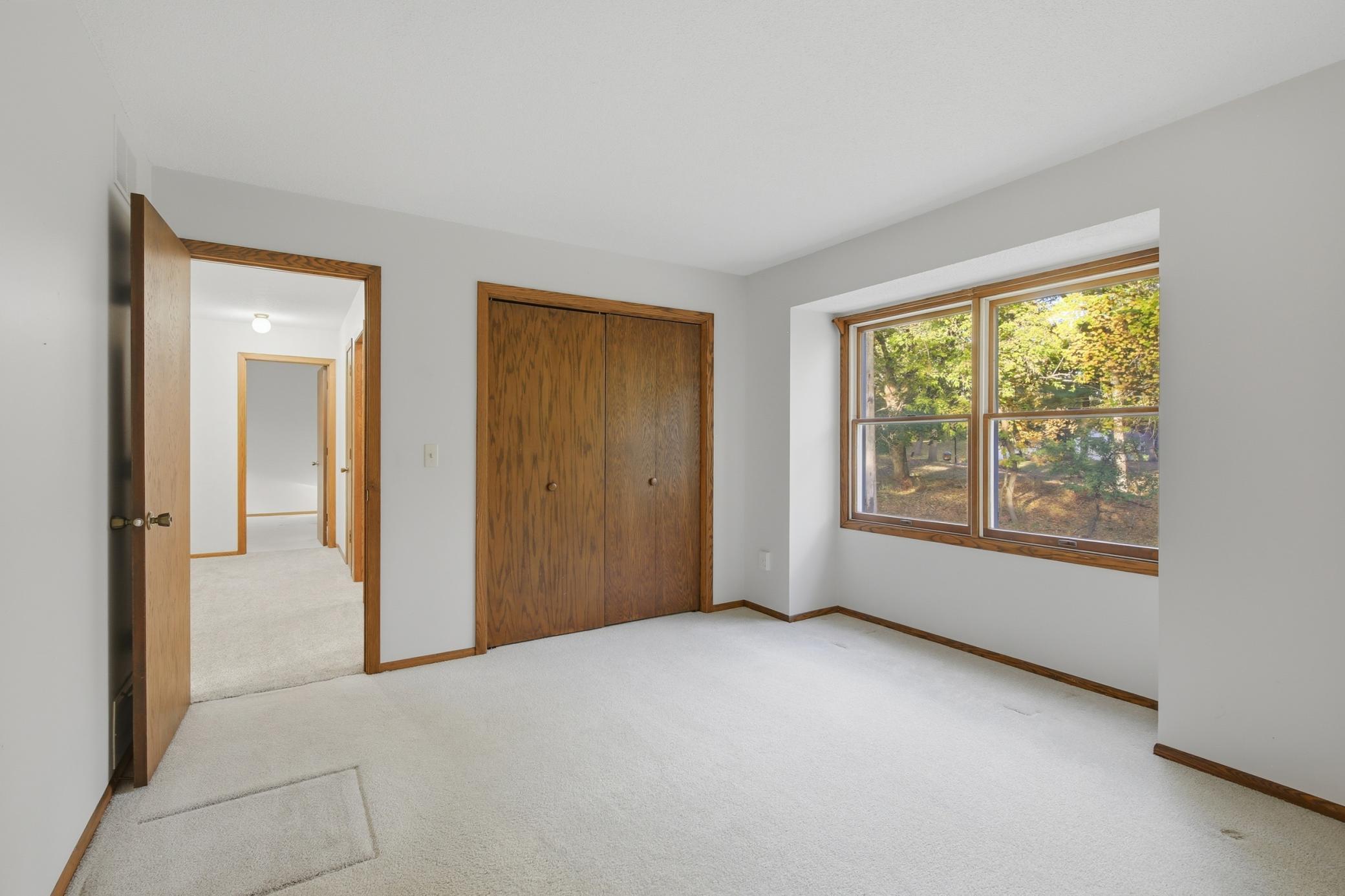 View of Residential at 360 Quail Road, Dellwood MN 55110, Dellwood (45 of 85) - Mike Wilen | Minnesota Team Real Estate
