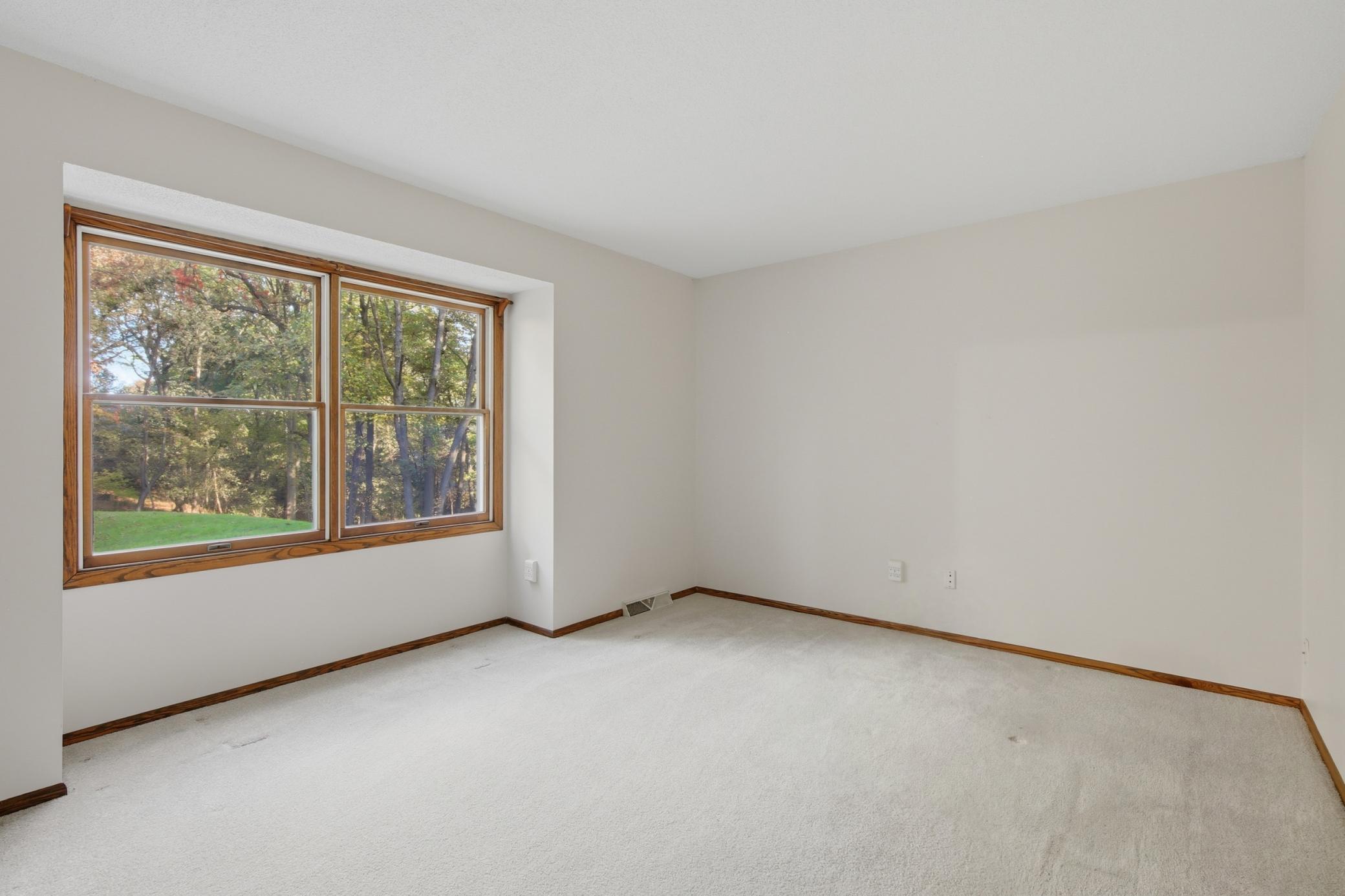 View of Residential at 360 Quail Road, Dellwood MN 55110, Dellwood (44 of 85) - Mike Wilen | Minnesota Team Real Estate