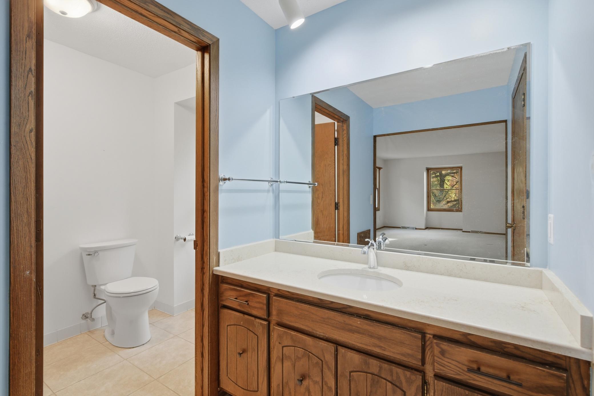 View of Residential at 360 Quail Road, Dellwood MN 55110, Dellwood (41 of 85) - Mike Wilen | Minnesota Team Real Estate