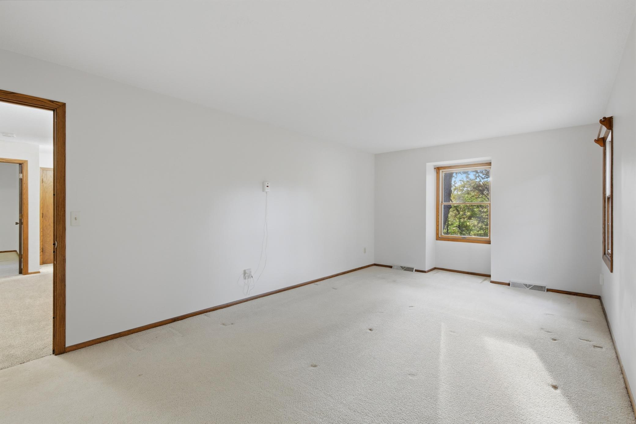 View of Residential at 360 Quail Road, Dellwood MN 55110, Dellwood (37 of 85) - Mike Wilen | Minnesota Team Real Estate