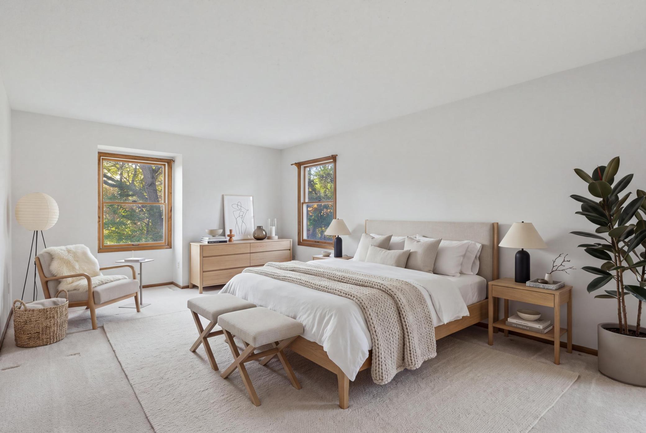View of Residential at 360 Quail Road, Dellwood MN 55110, Dellwood (35 of 85) - Mike Wilen | Minnesota Team Real Estate