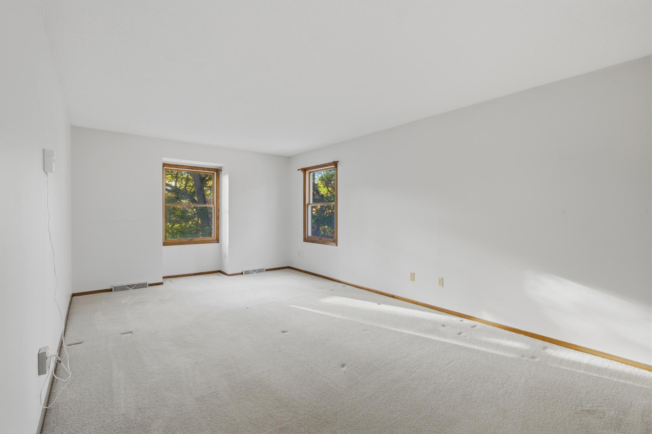 View of Residential at 360 Quail Road, Dellwood MN 55110, Dellwood (36 of 85) - Mike Wilen | Minnesota Team Real Estate