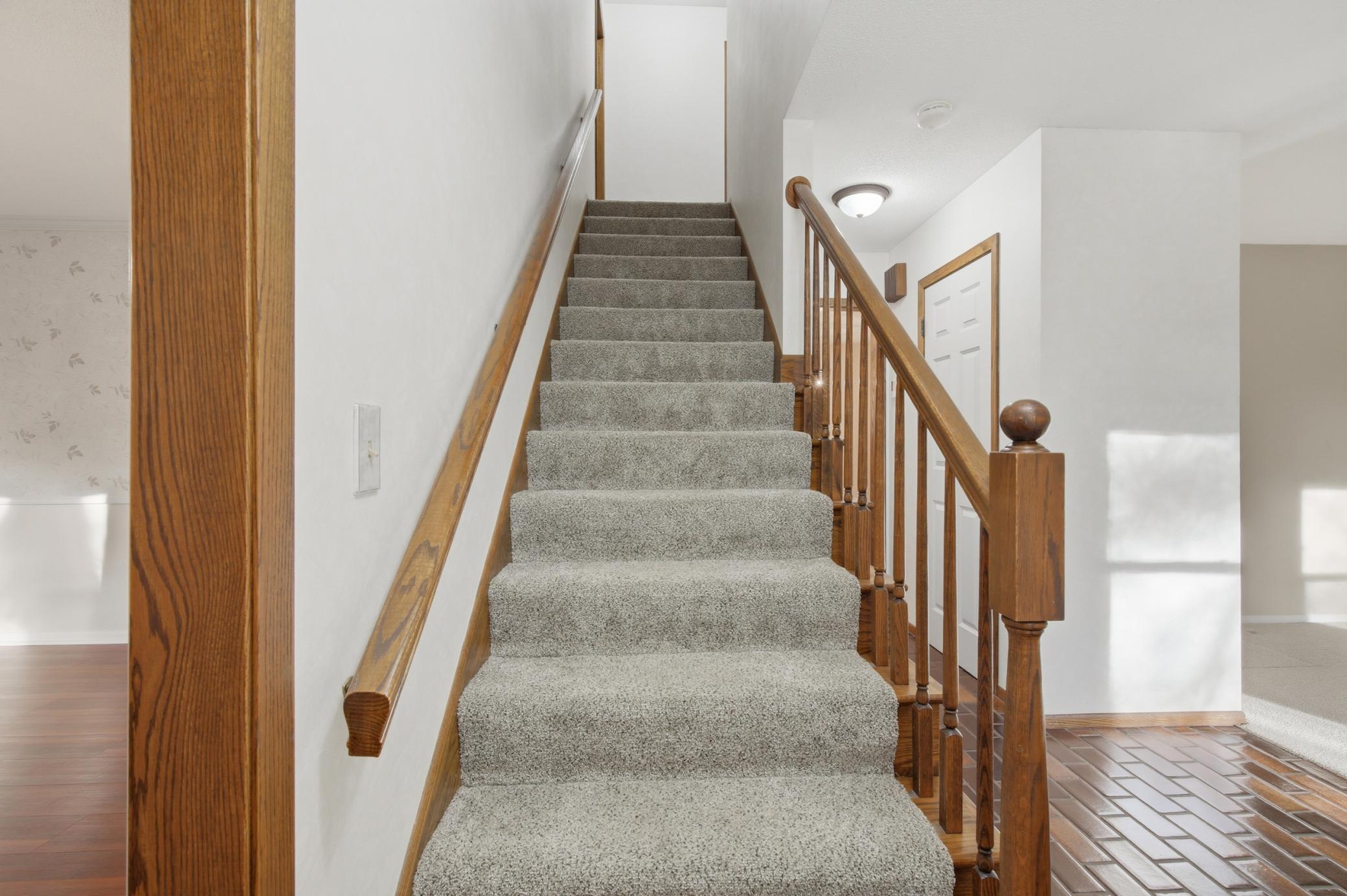 View of Residential at 360 Quail Road, Dellwood MN 55110, Dellwood (34 of 85) - Mike Wilen | Minnesota Team Real Estate