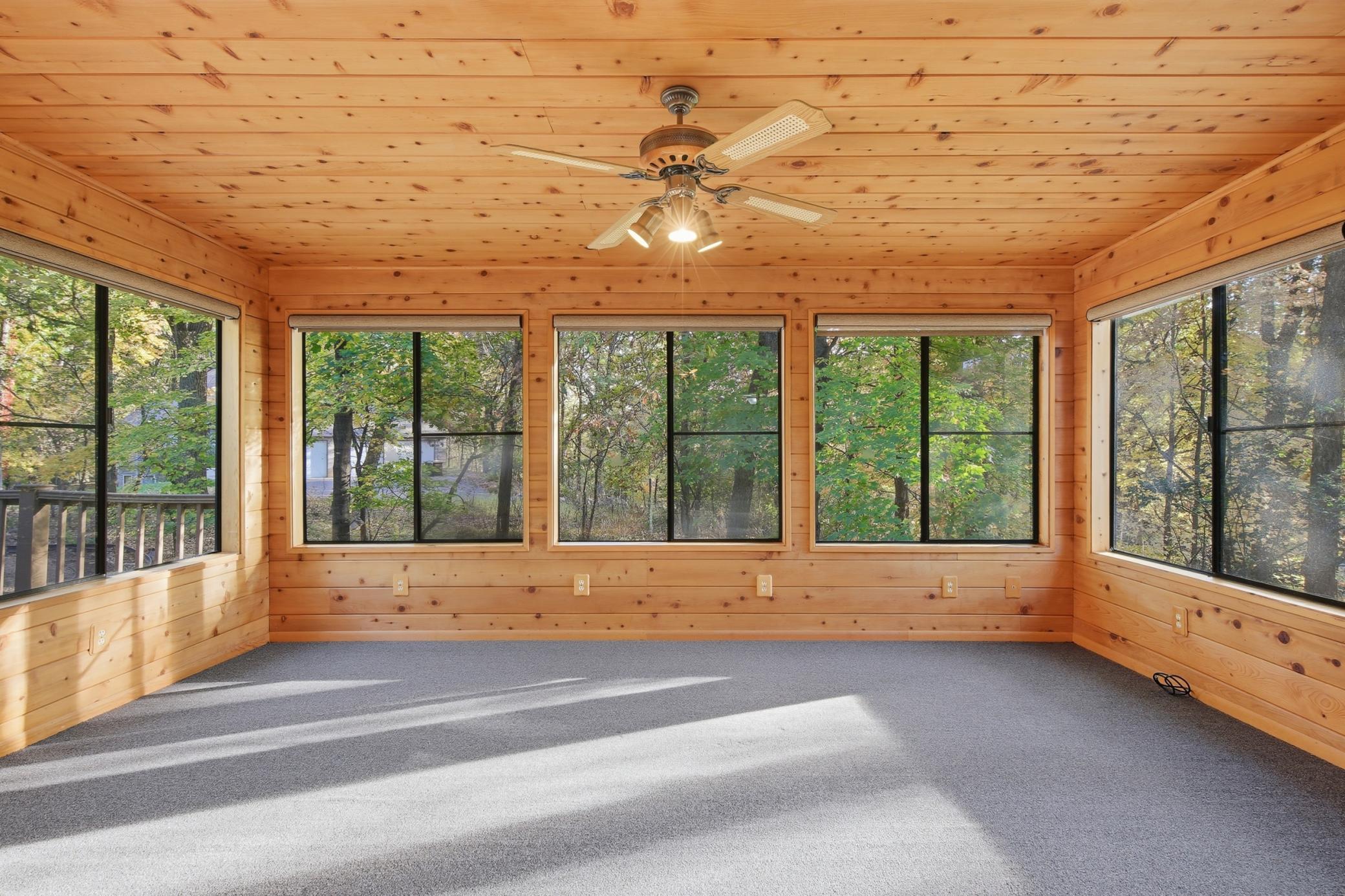 View of Residential at 360 Quail Road, Dellwood MN 55110, Dellwood (33 of 85) - Mike Wilen | Minnesota Team Real Estate