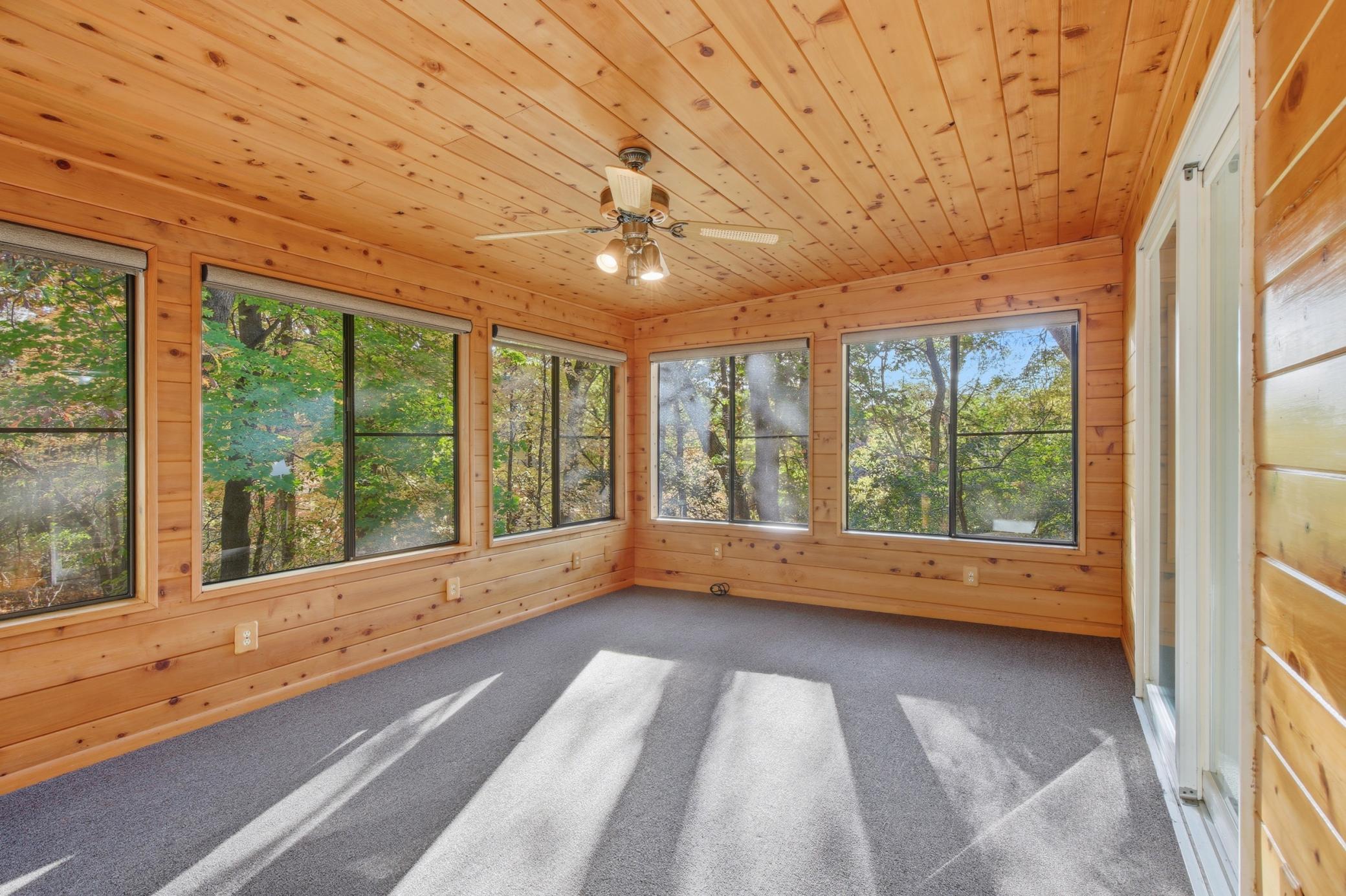 View of Residential at 360 Quail Road, Dellwood MN 55110, Dellwood (31 of 85) - Mike Wilen | Minnesota Team Real Estate