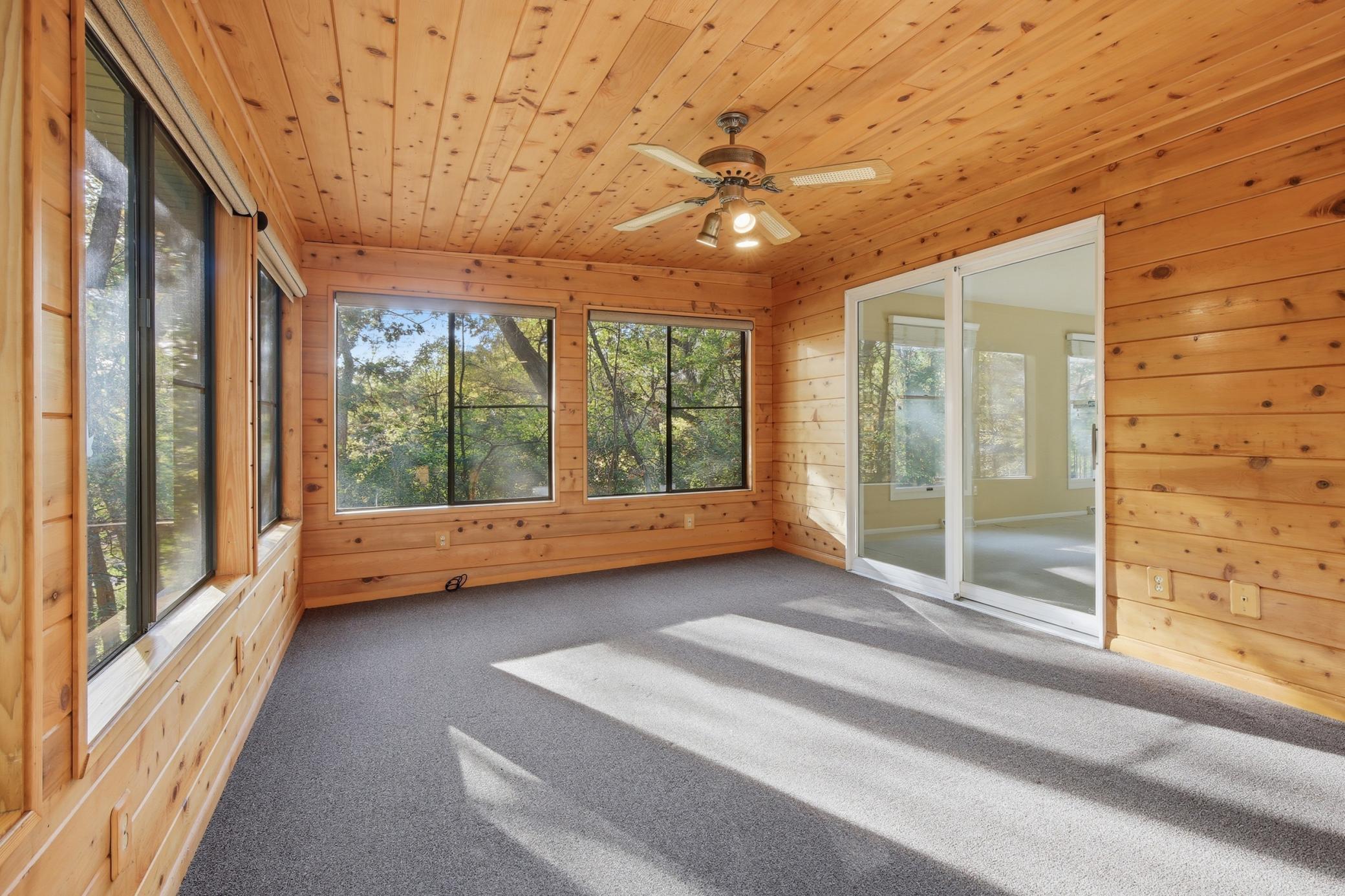 View of Residential at 360 Quail Road, Dellwood MN 55110, Dellwood (32 of 85) - Mike Wilen | Minnesota Team Real Estate